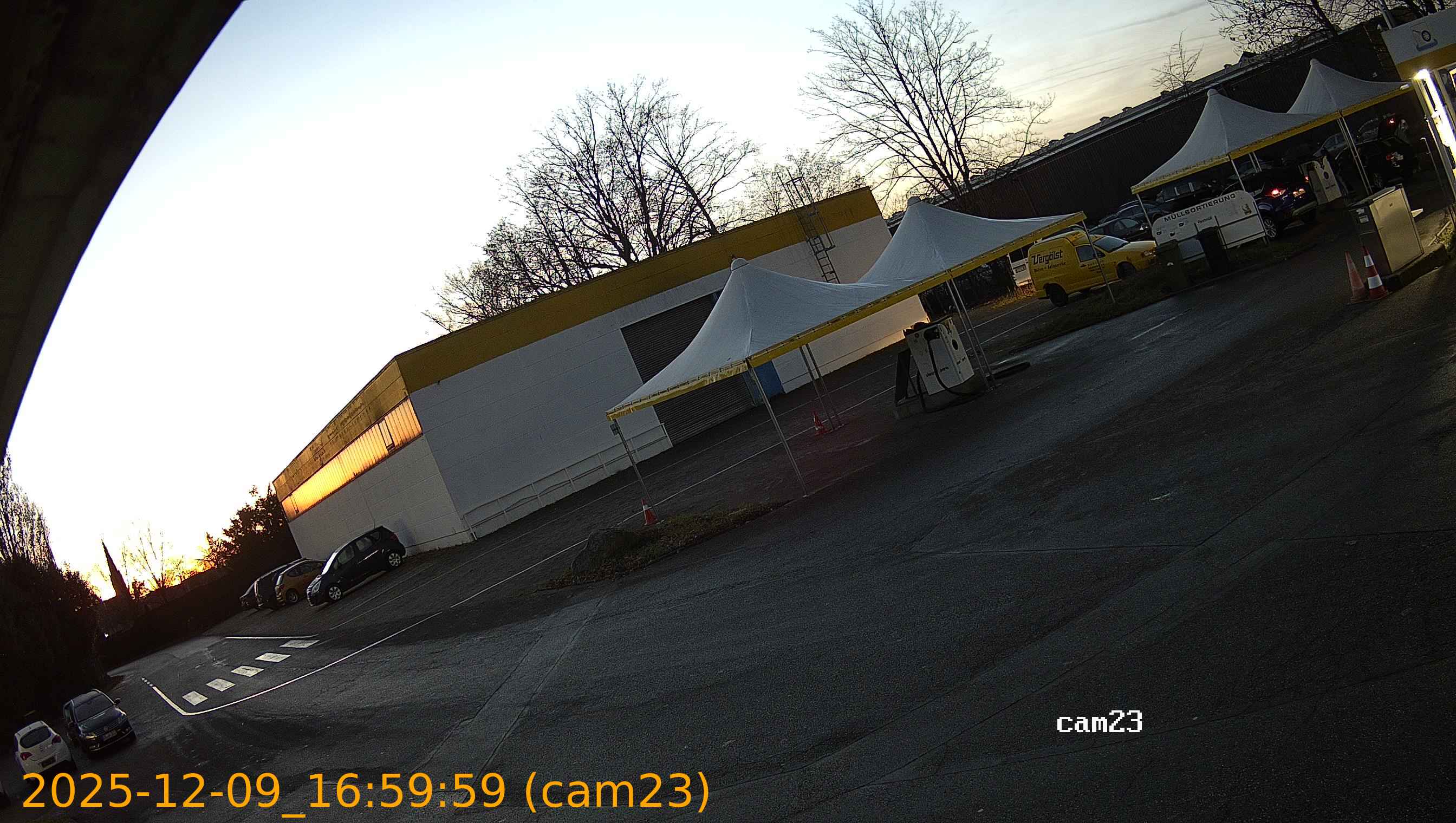 thumbnail_2025120916