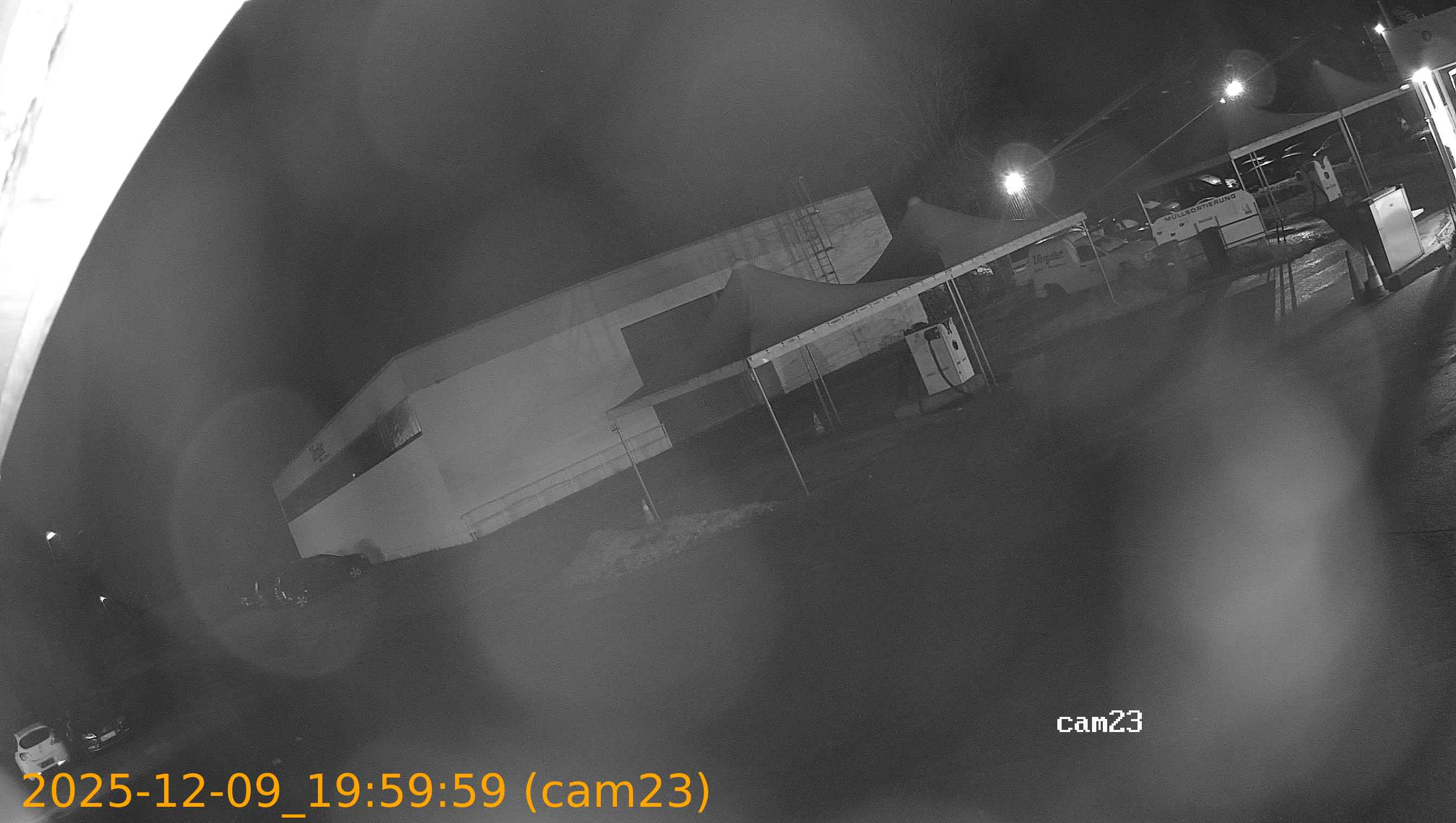 thumbnail_2025120919