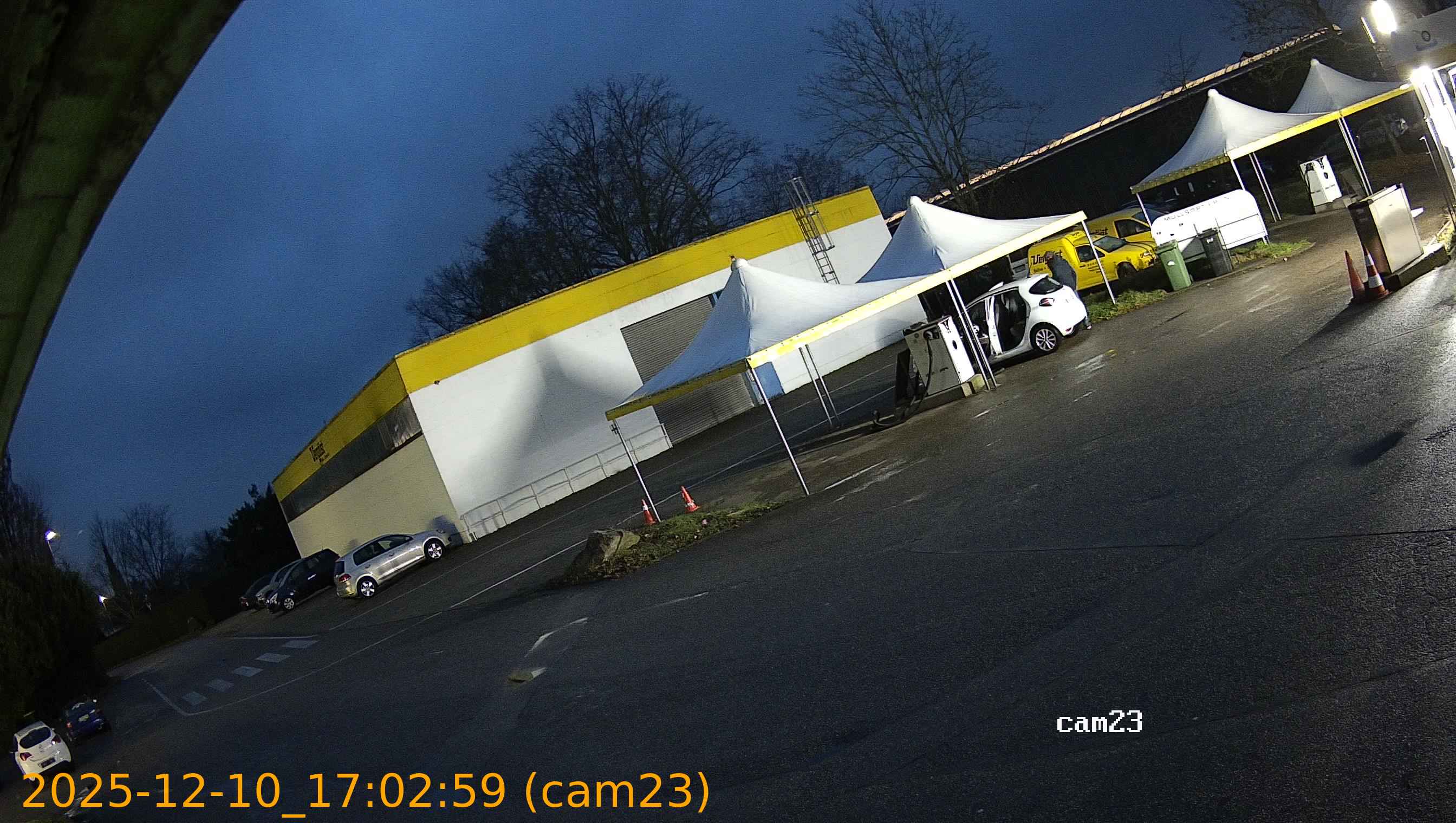 thumbnail_202512101702