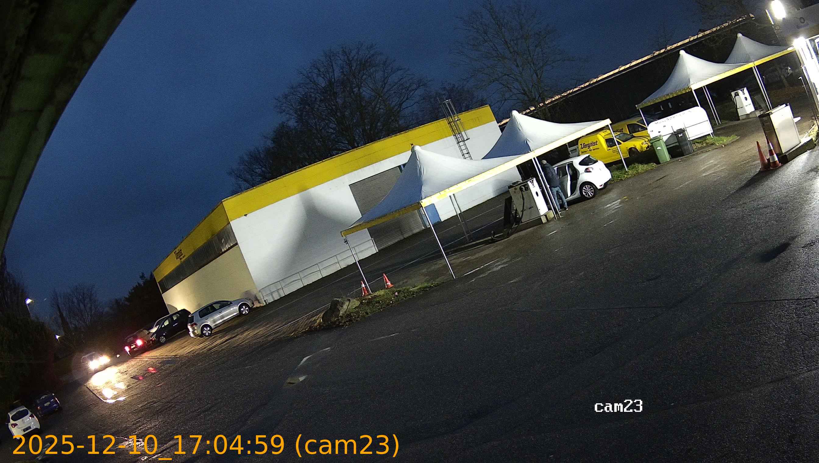 thumbnail_202512101704