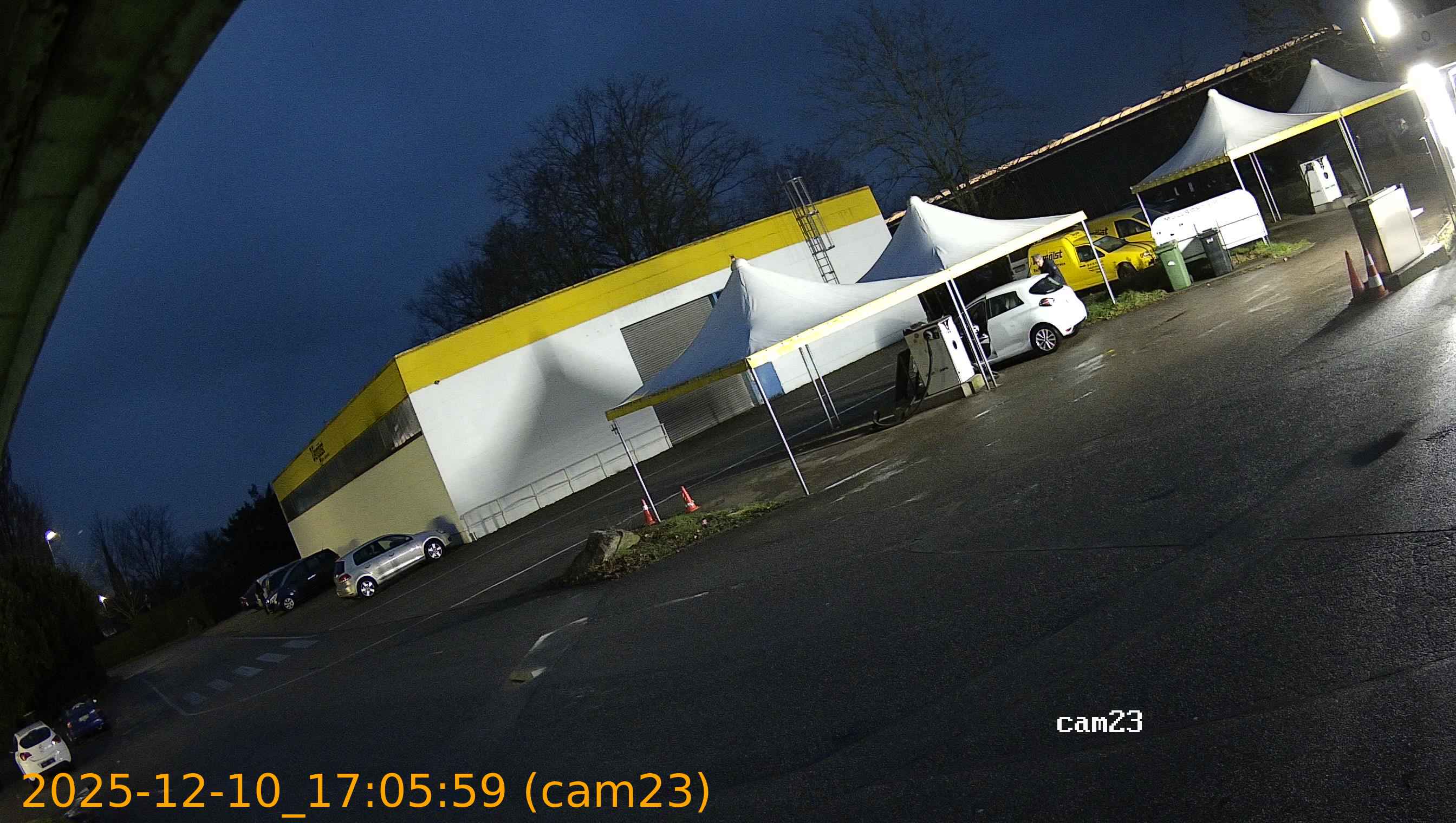 thumbnail_202512101705