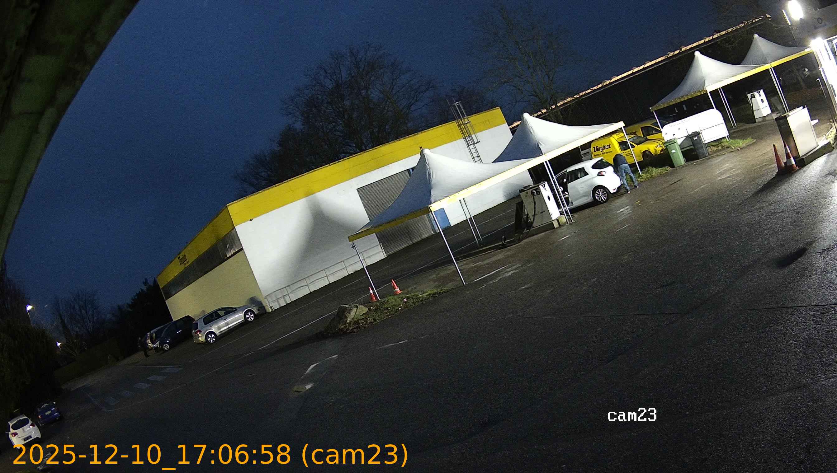 thumbnail_202512101706