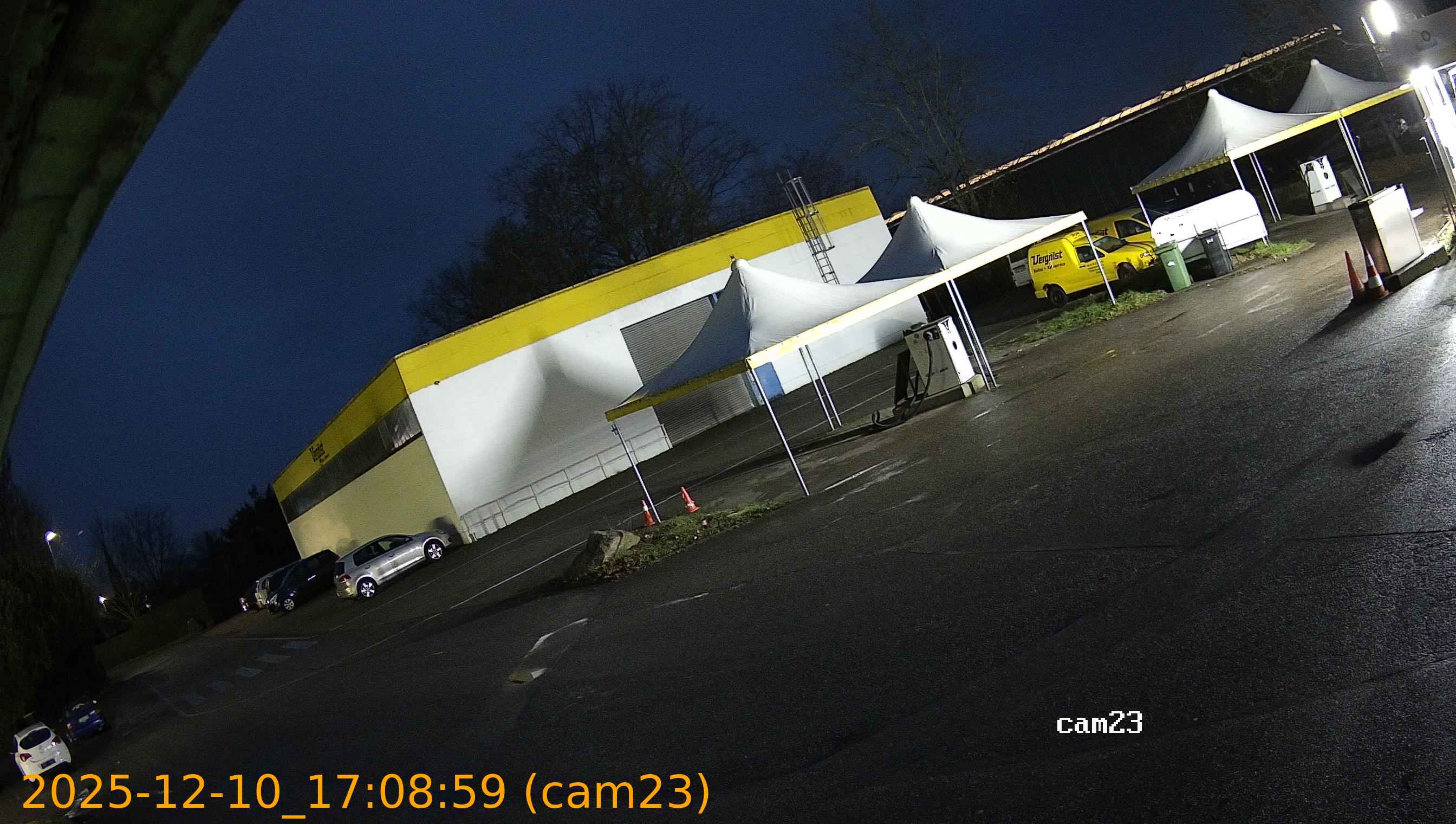 thumbnail_202512101708