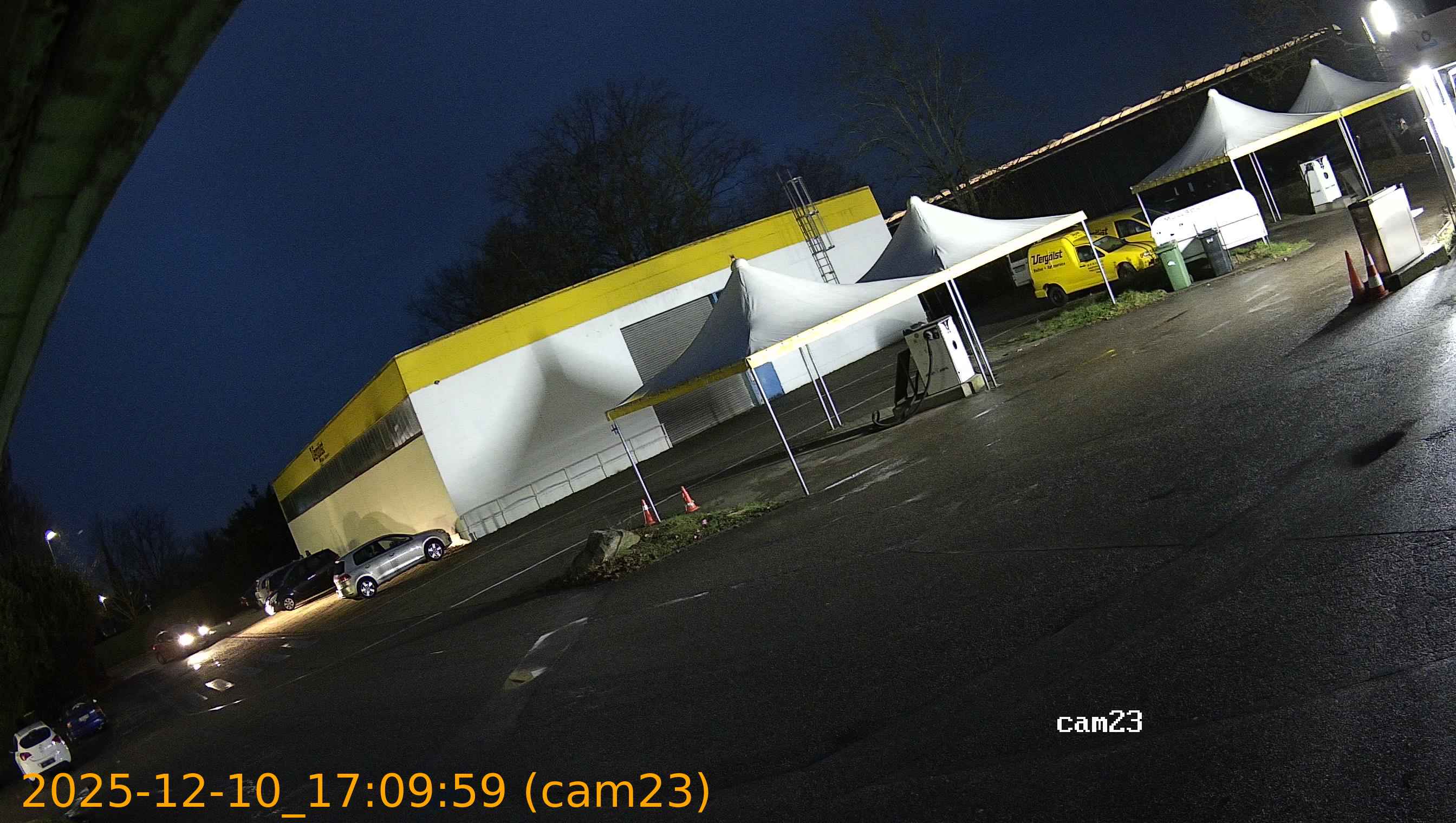 thumbnail_202512101709