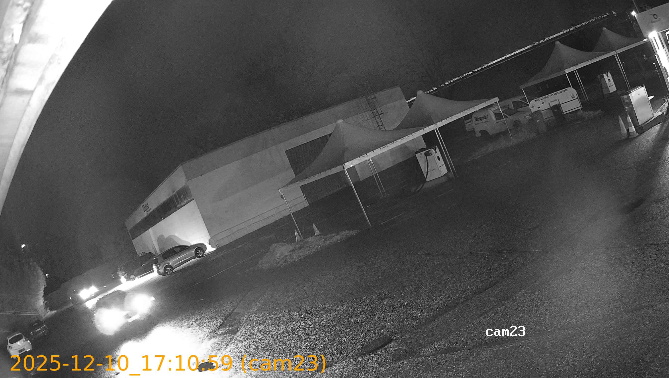 thumbnail_202512101710