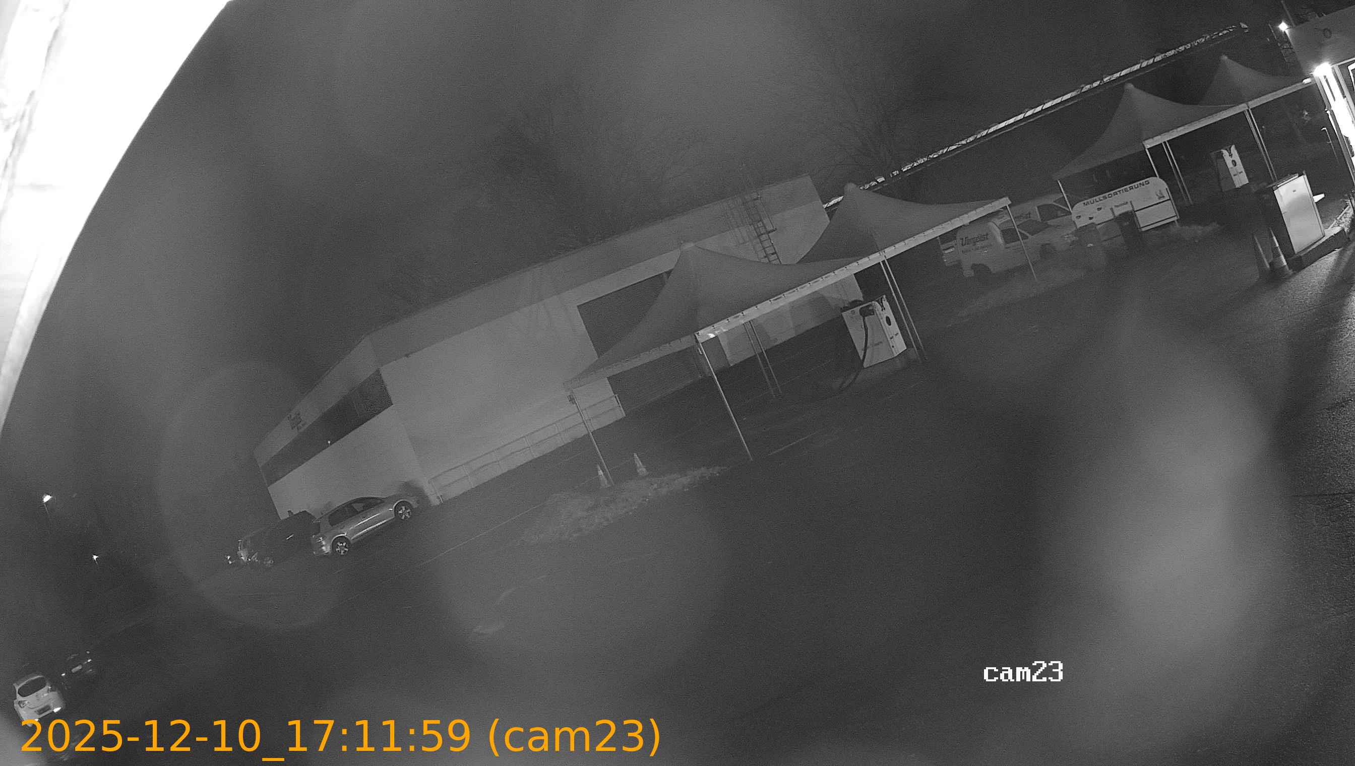 thumbnail_202512101711