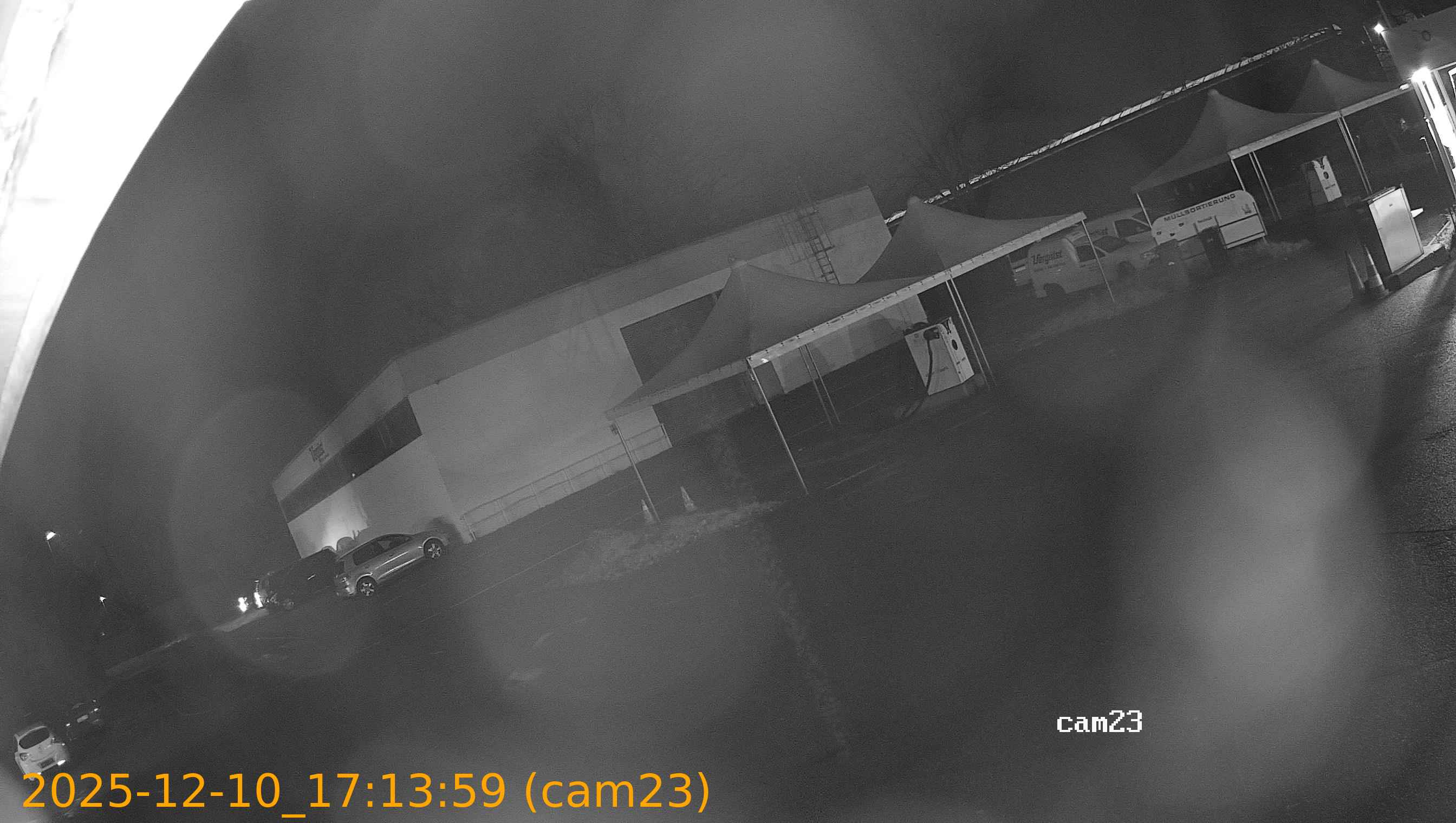 thumbnail_202512101713