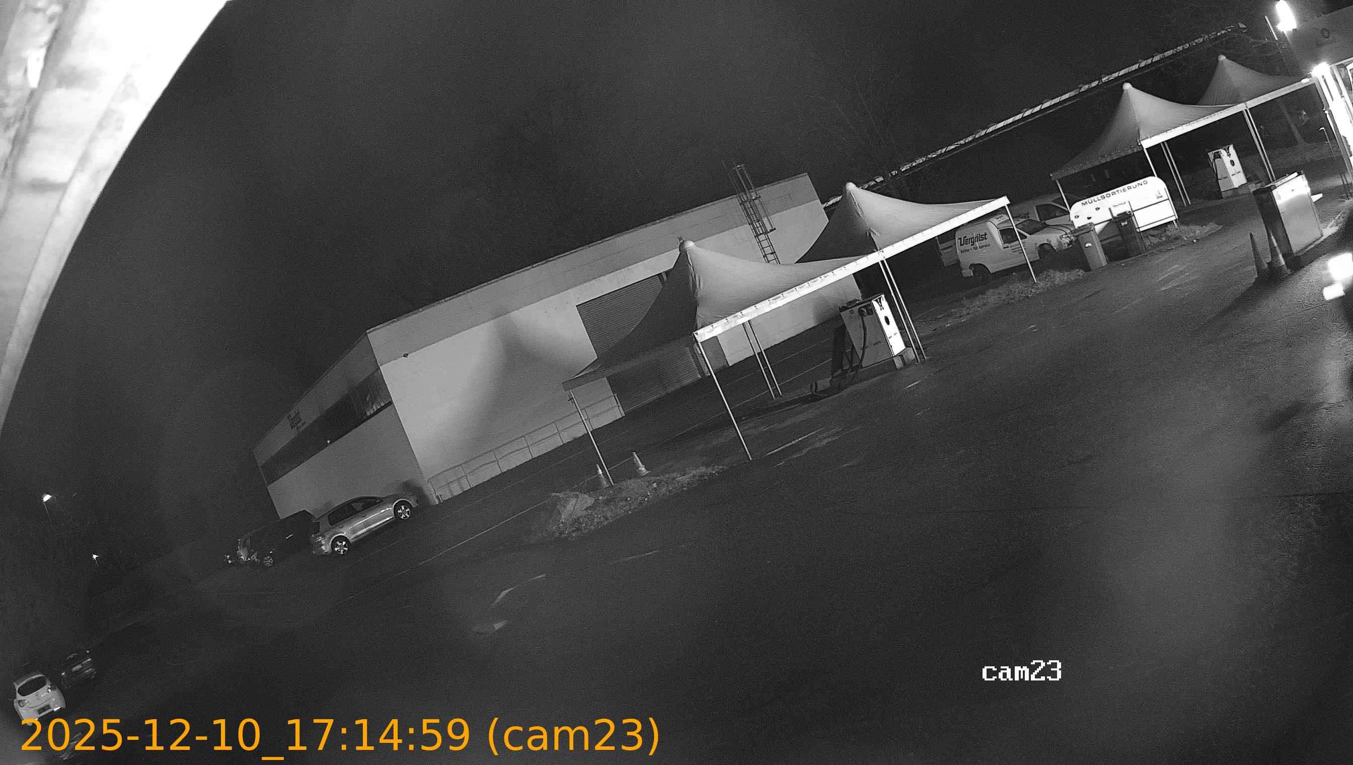 thumbnail_202512101714