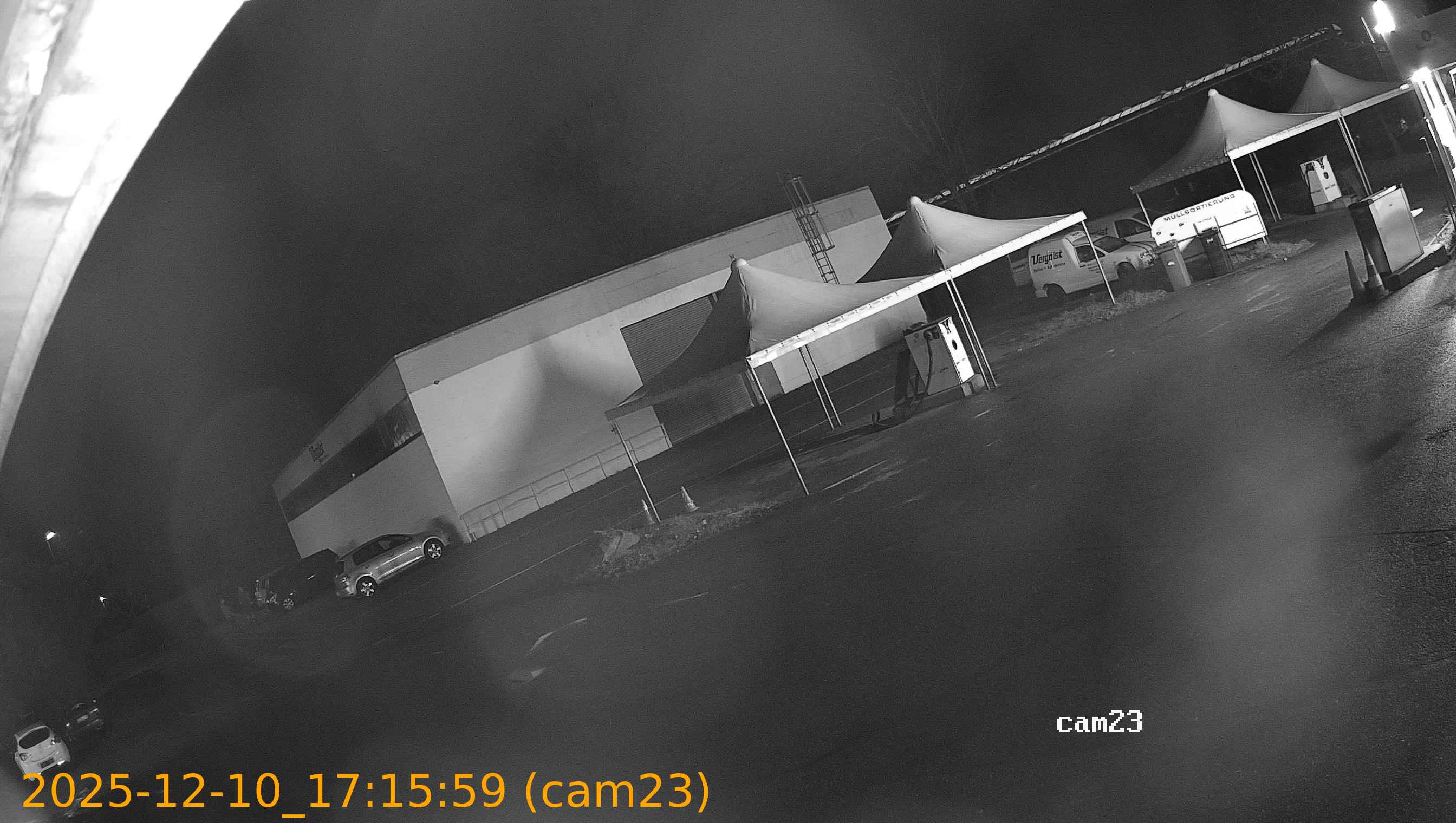 thumbnail_202512101715