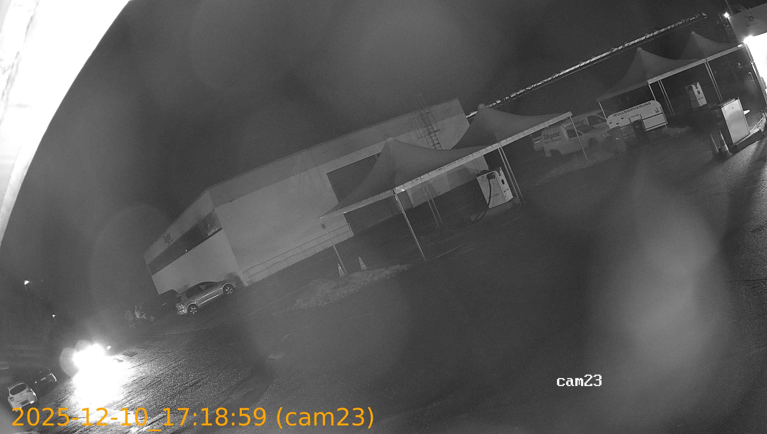 thumbnail_202512101718