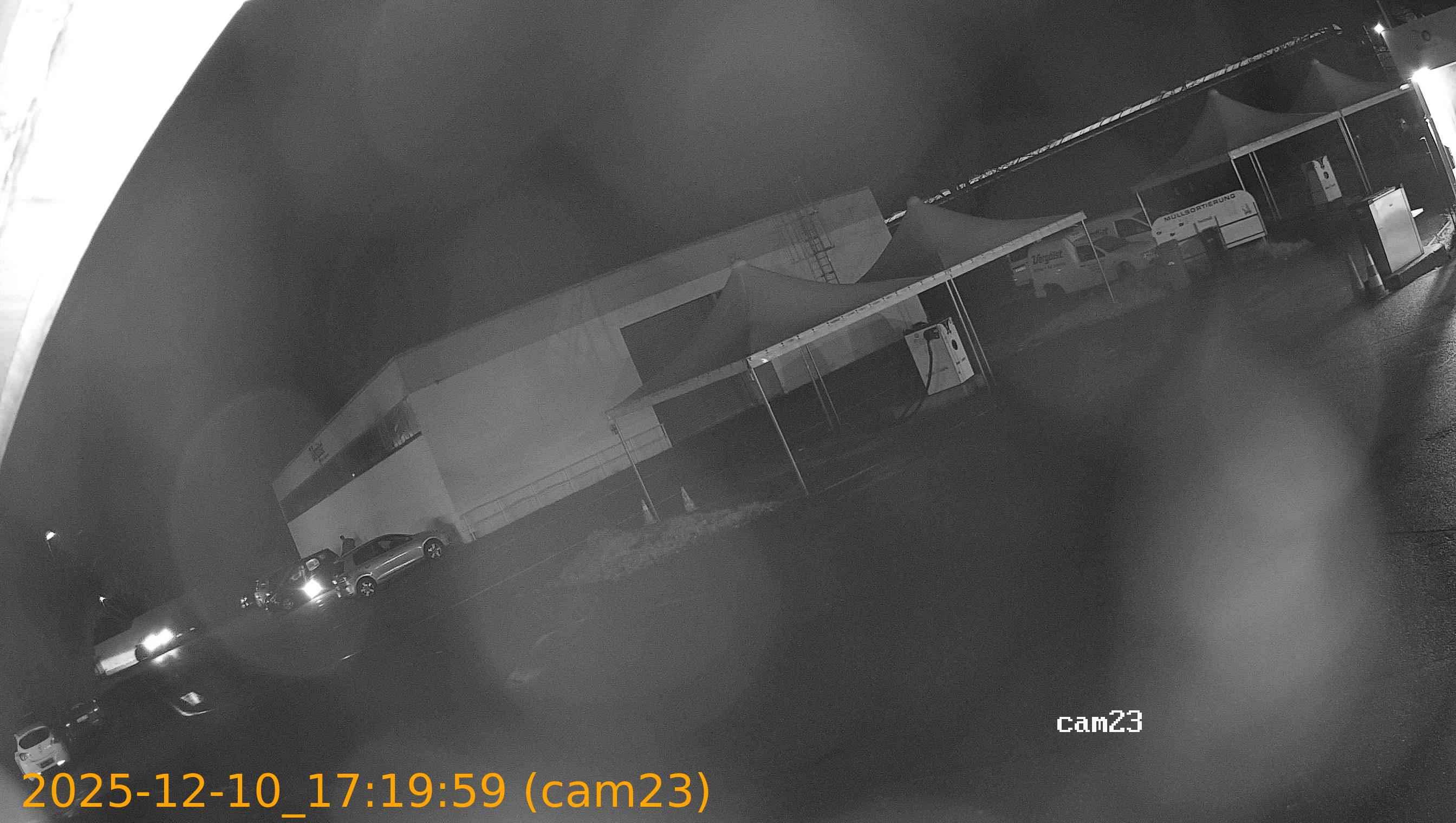 thumbnail_202512101719