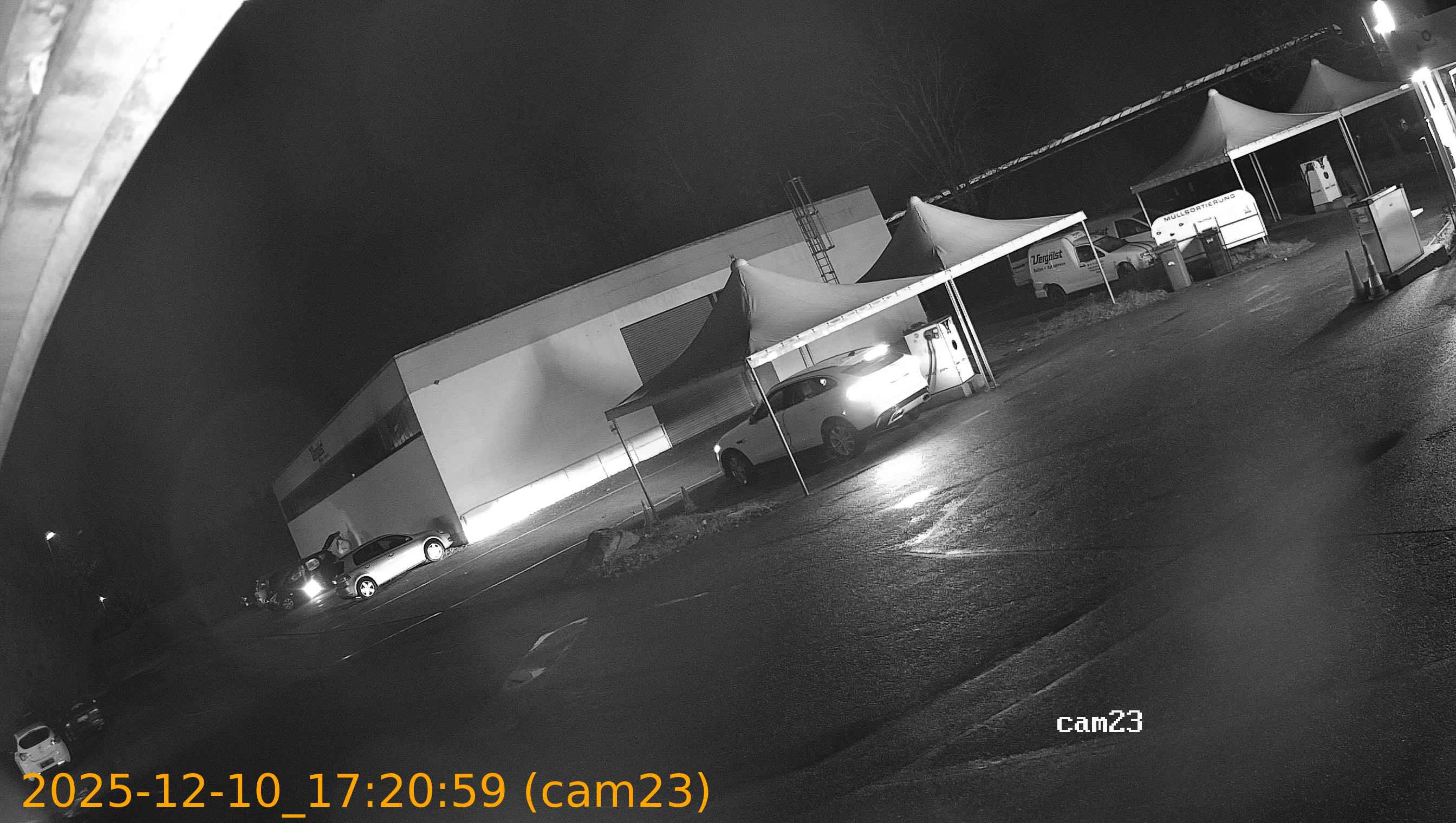 thumbnail_202512101720