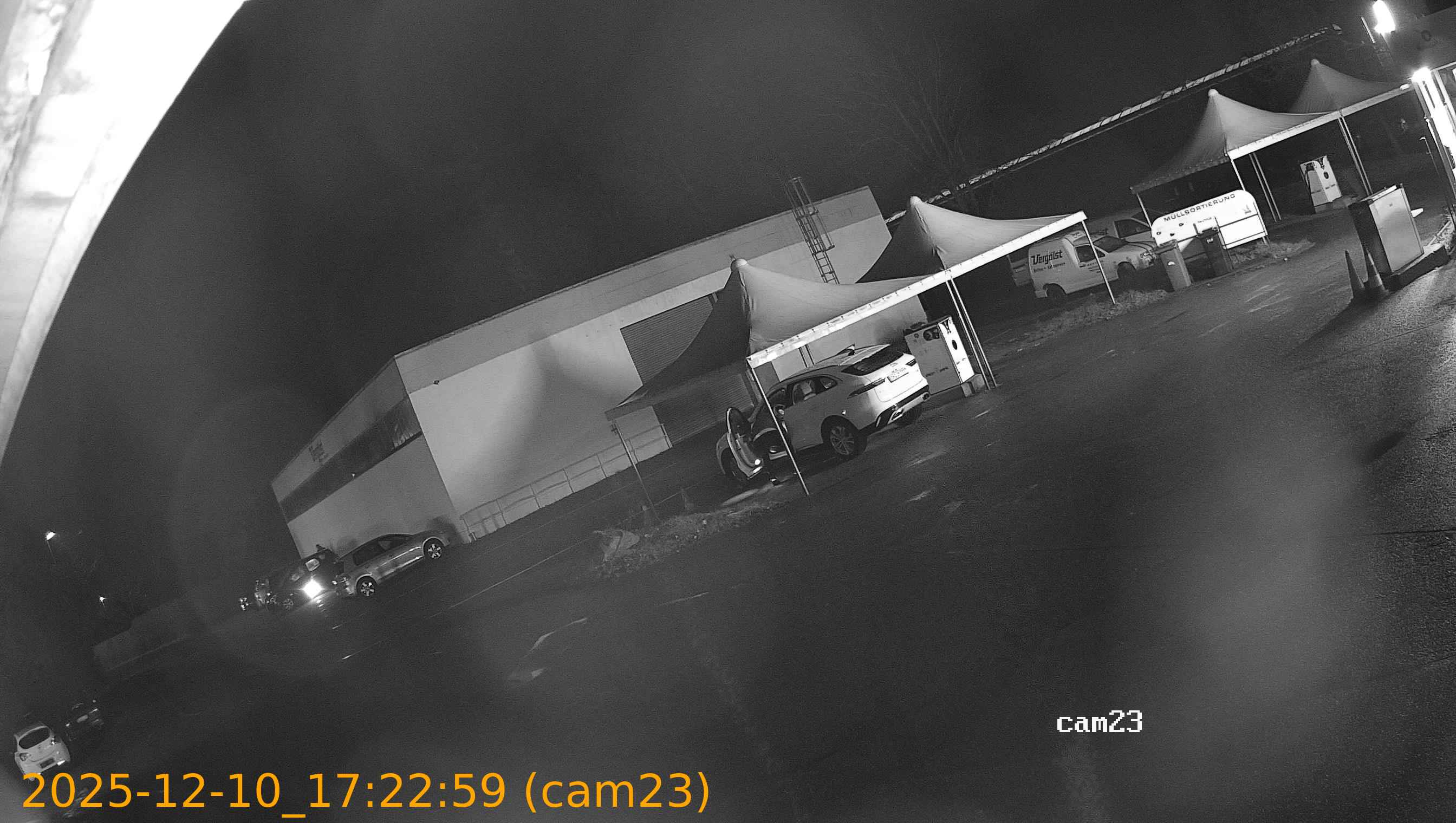 thumbnail_202512101722