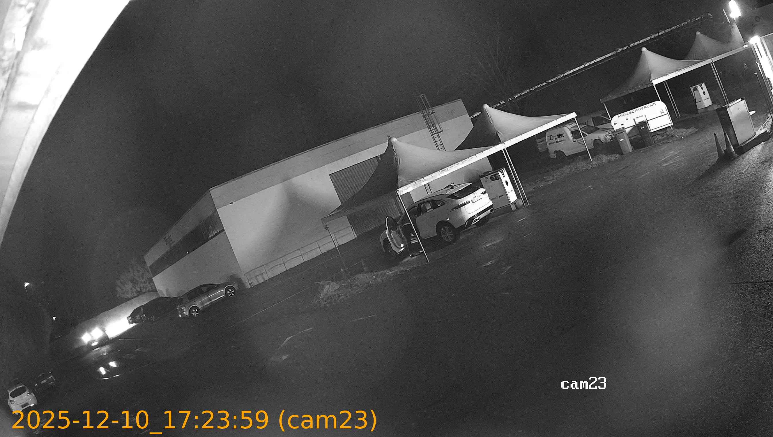 thumbnail_202512101723