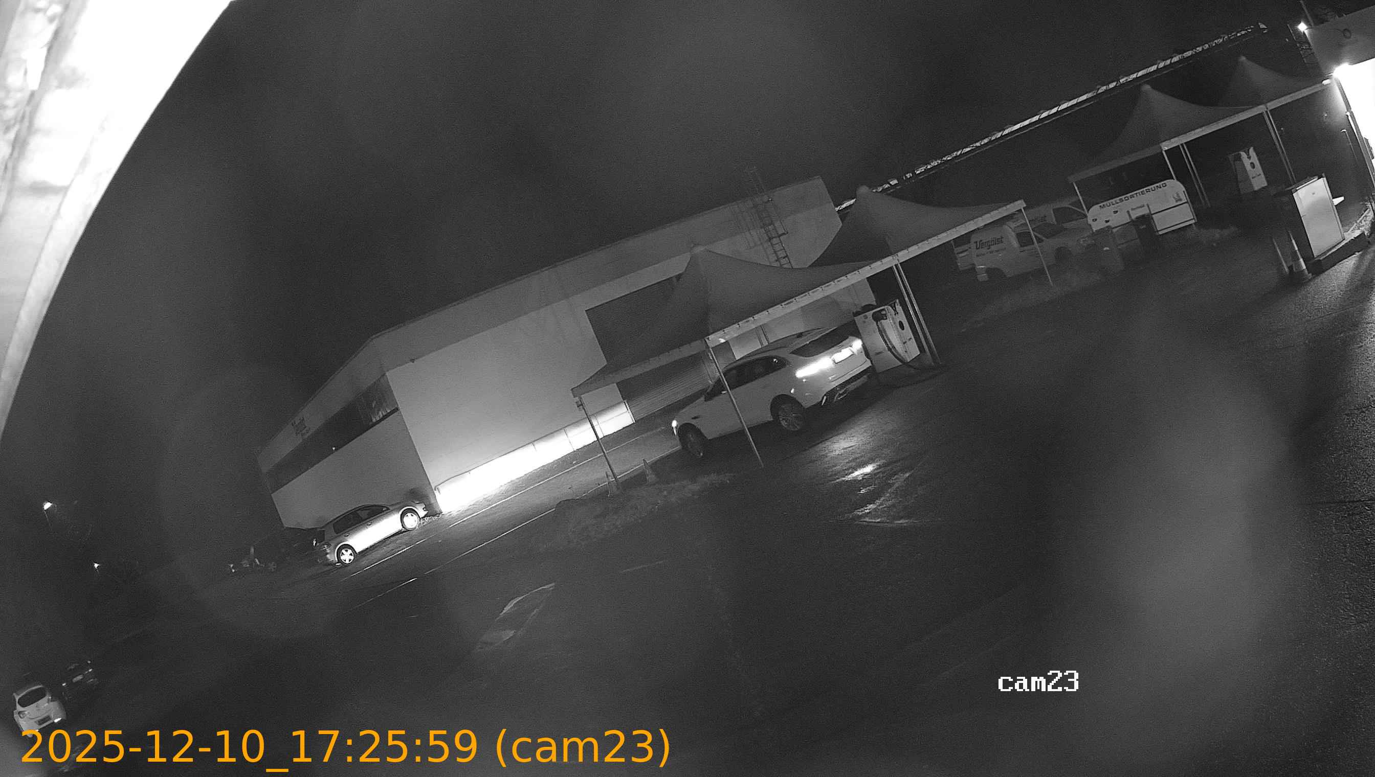 thumbnail_202512101725