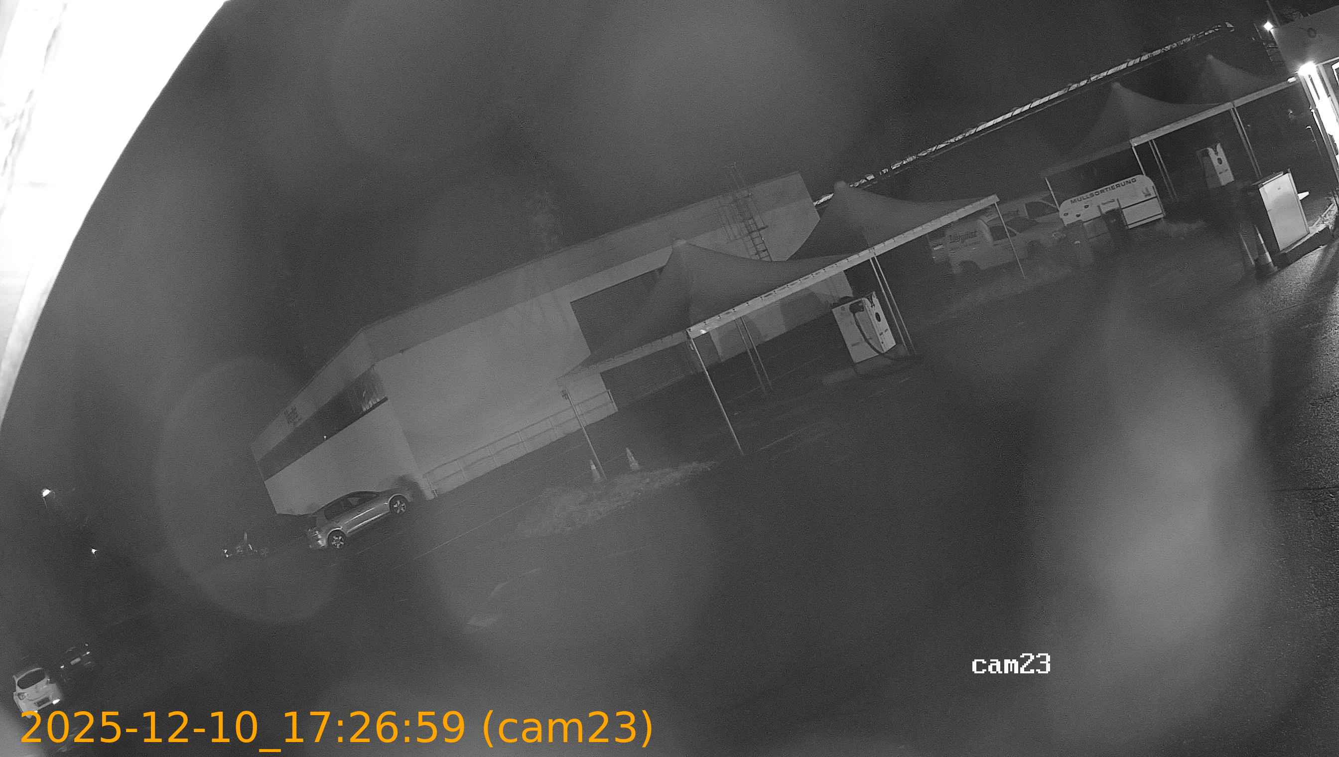 thumbnail_202512101726