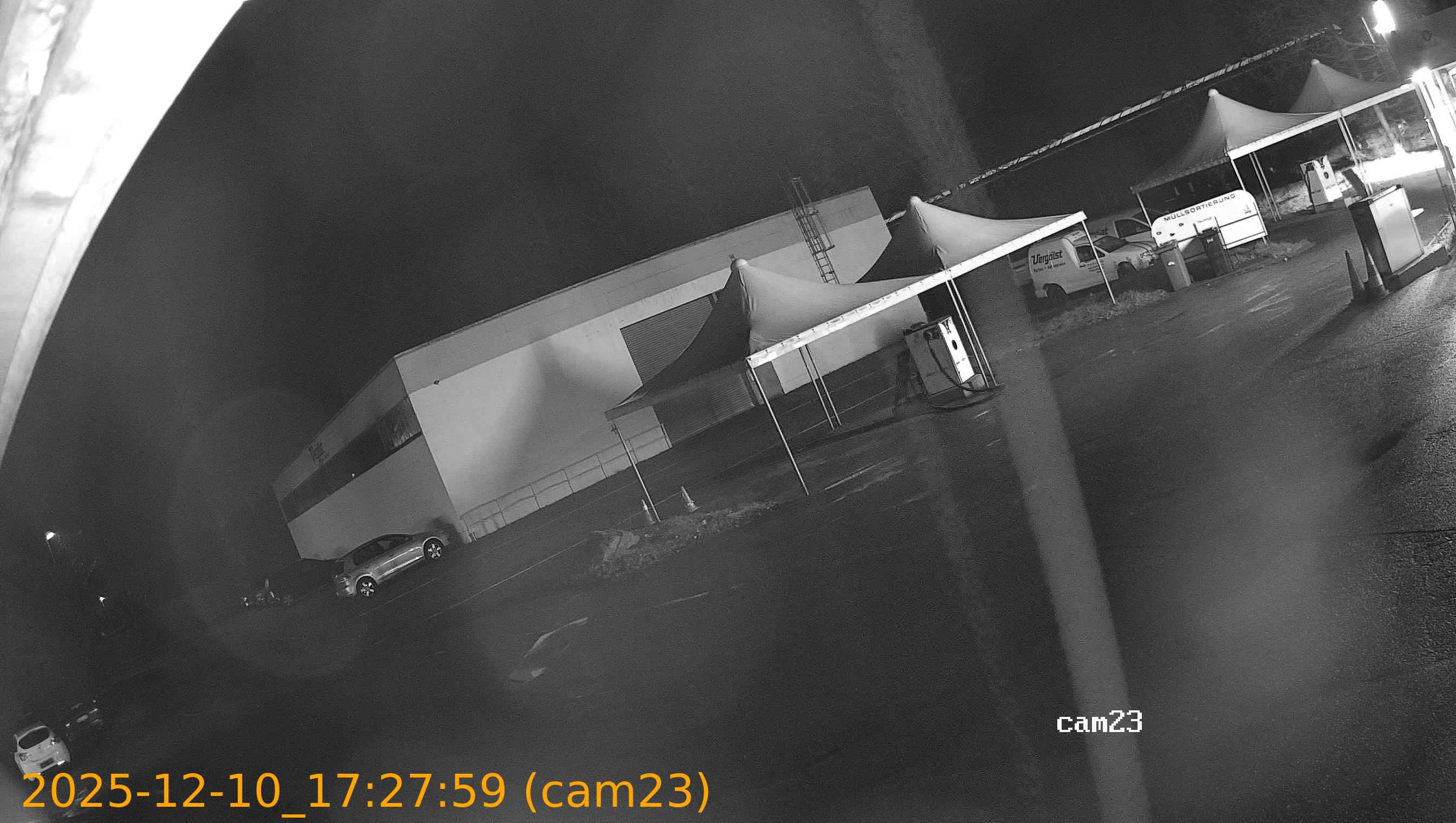 thumbnail_202512101727