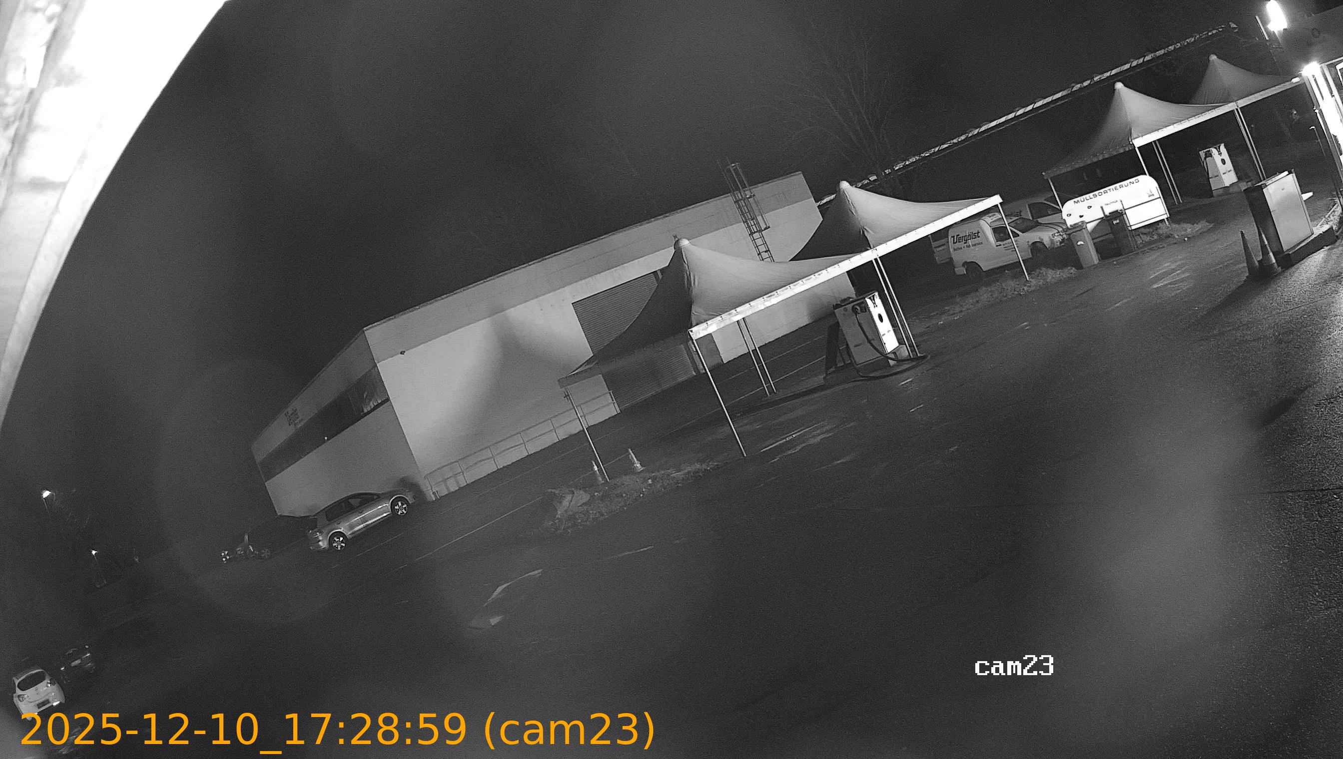 thumbnail_202512101728