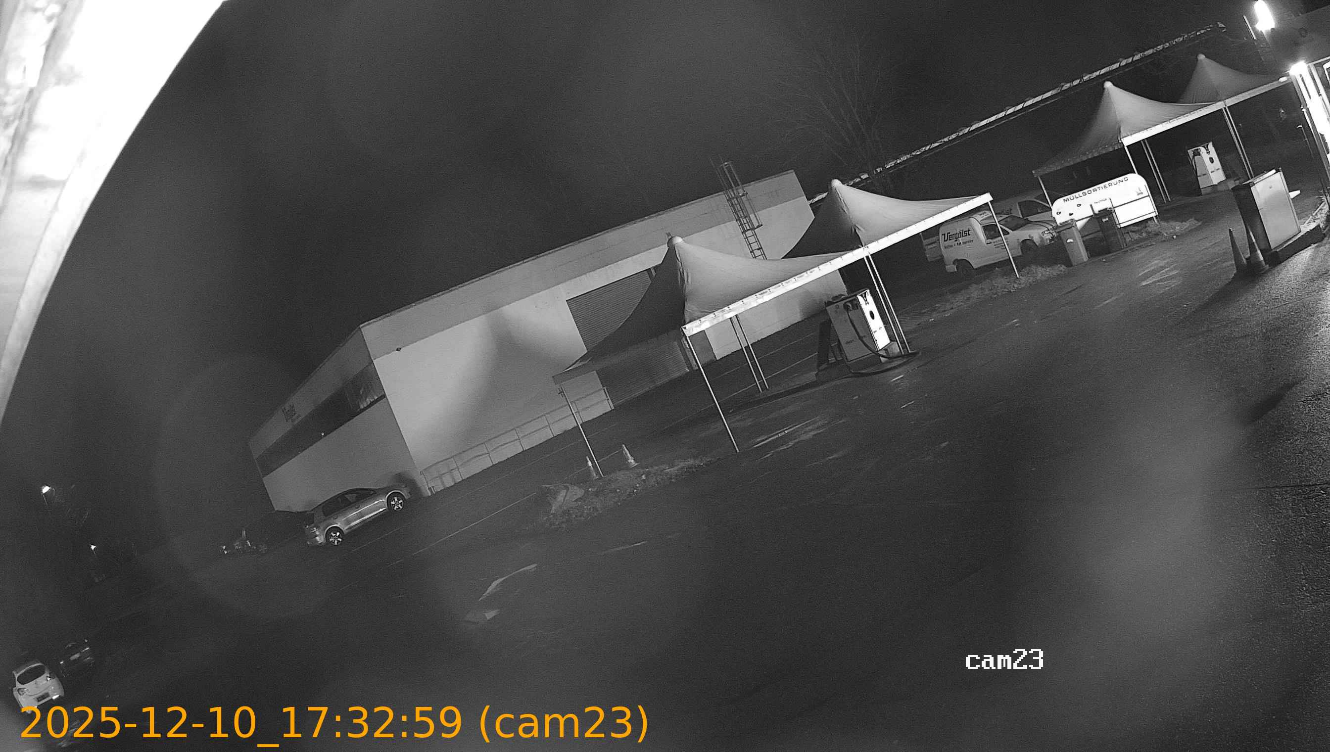 thumbnail_202512101732