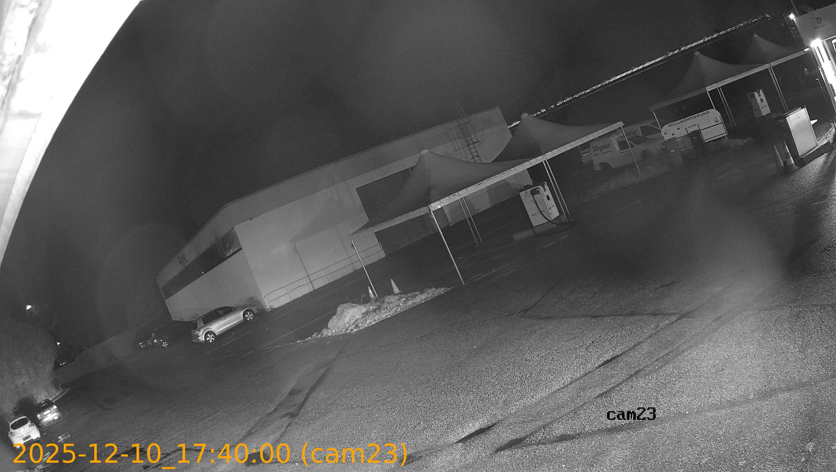 thumbnail_202512101739