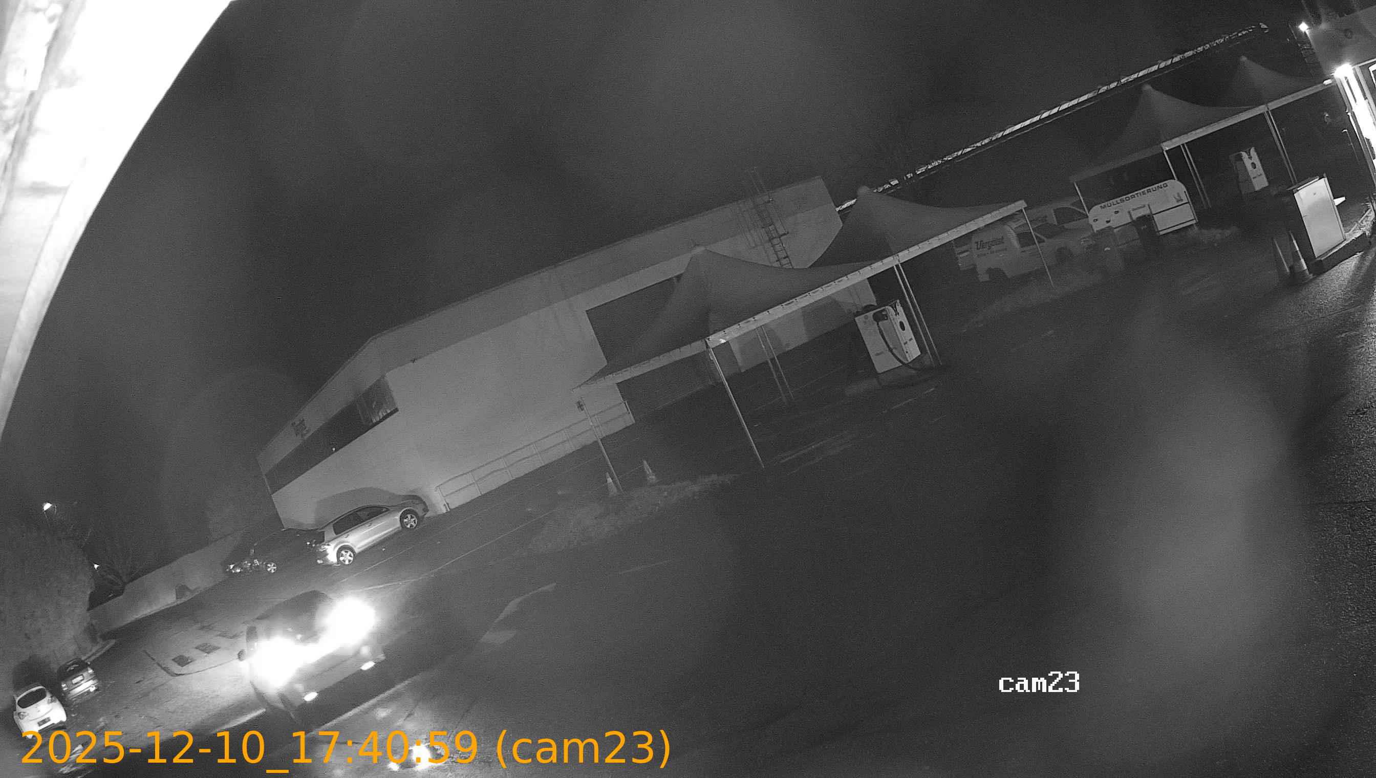 thumbnail_202512101740