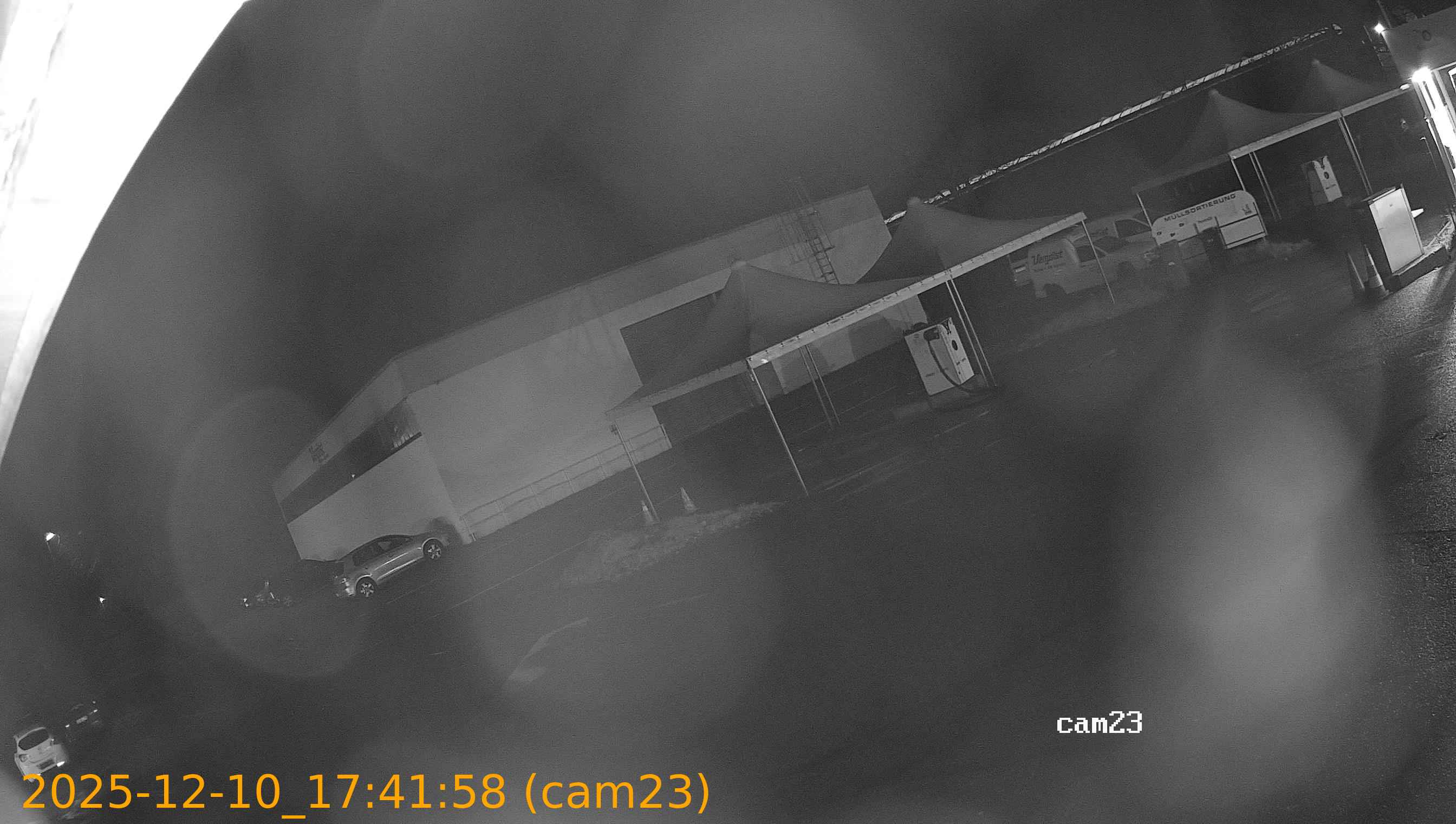 thumbnail_202512101741