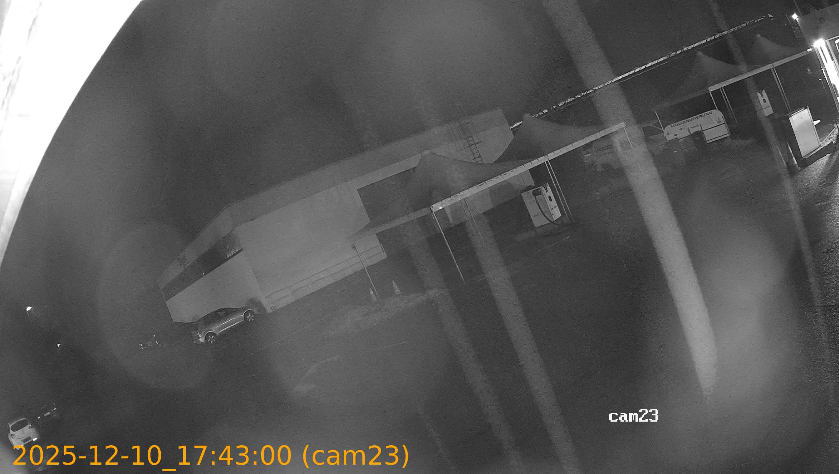 thumbnail_202512101742