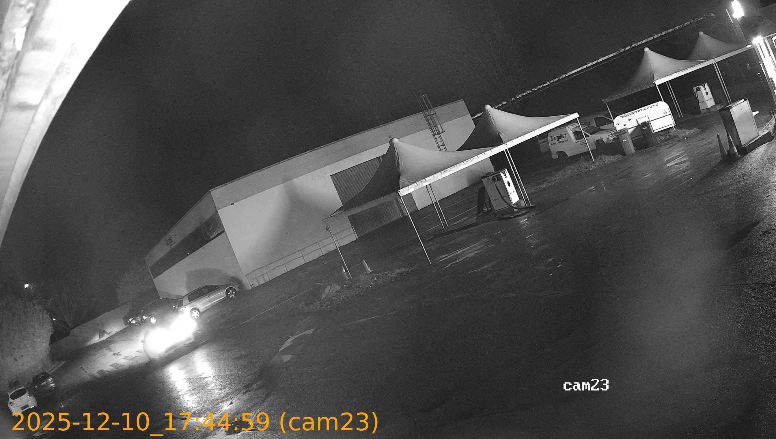 thumbnail_202512101744