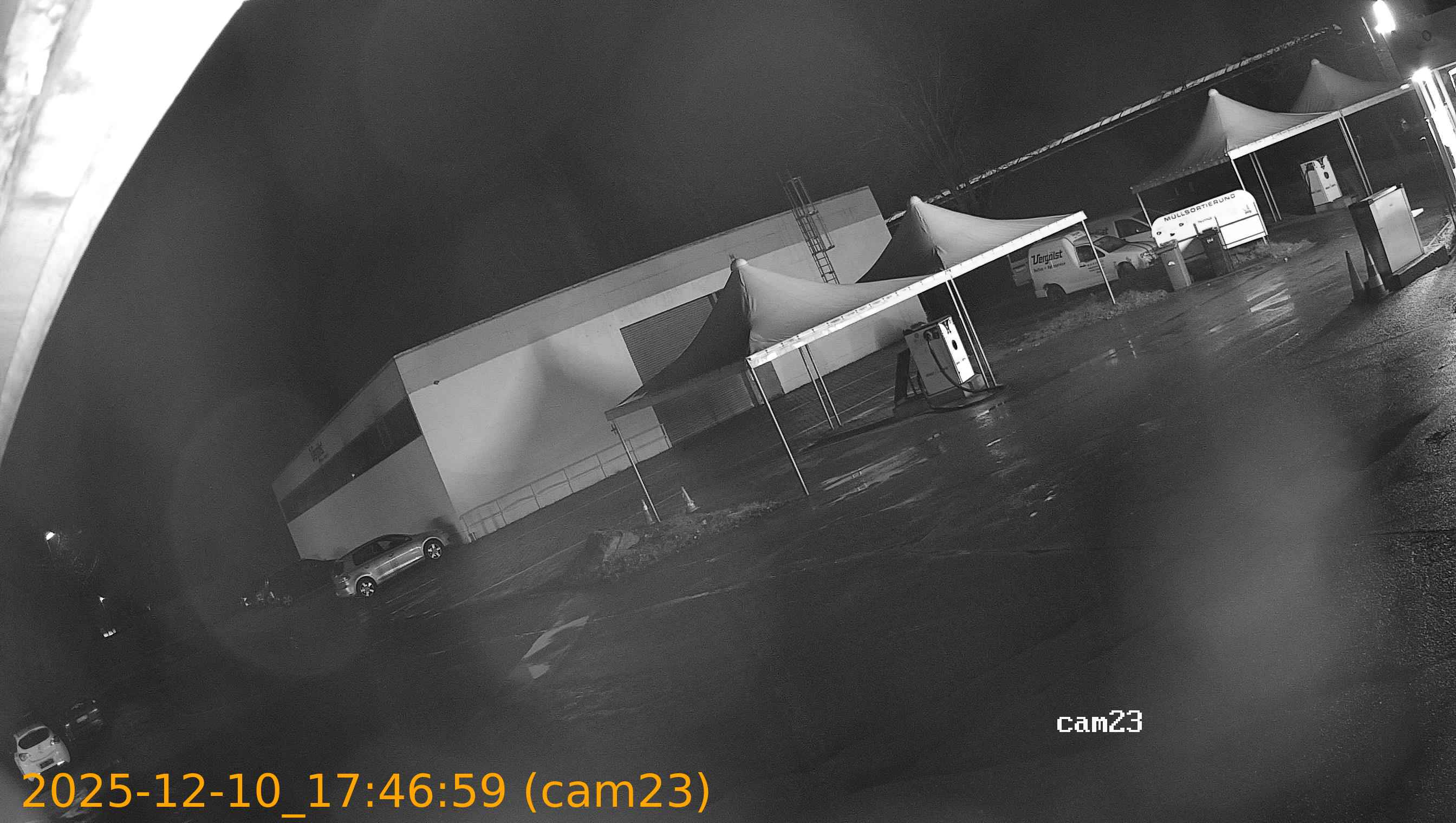 thumbnail_202512101746