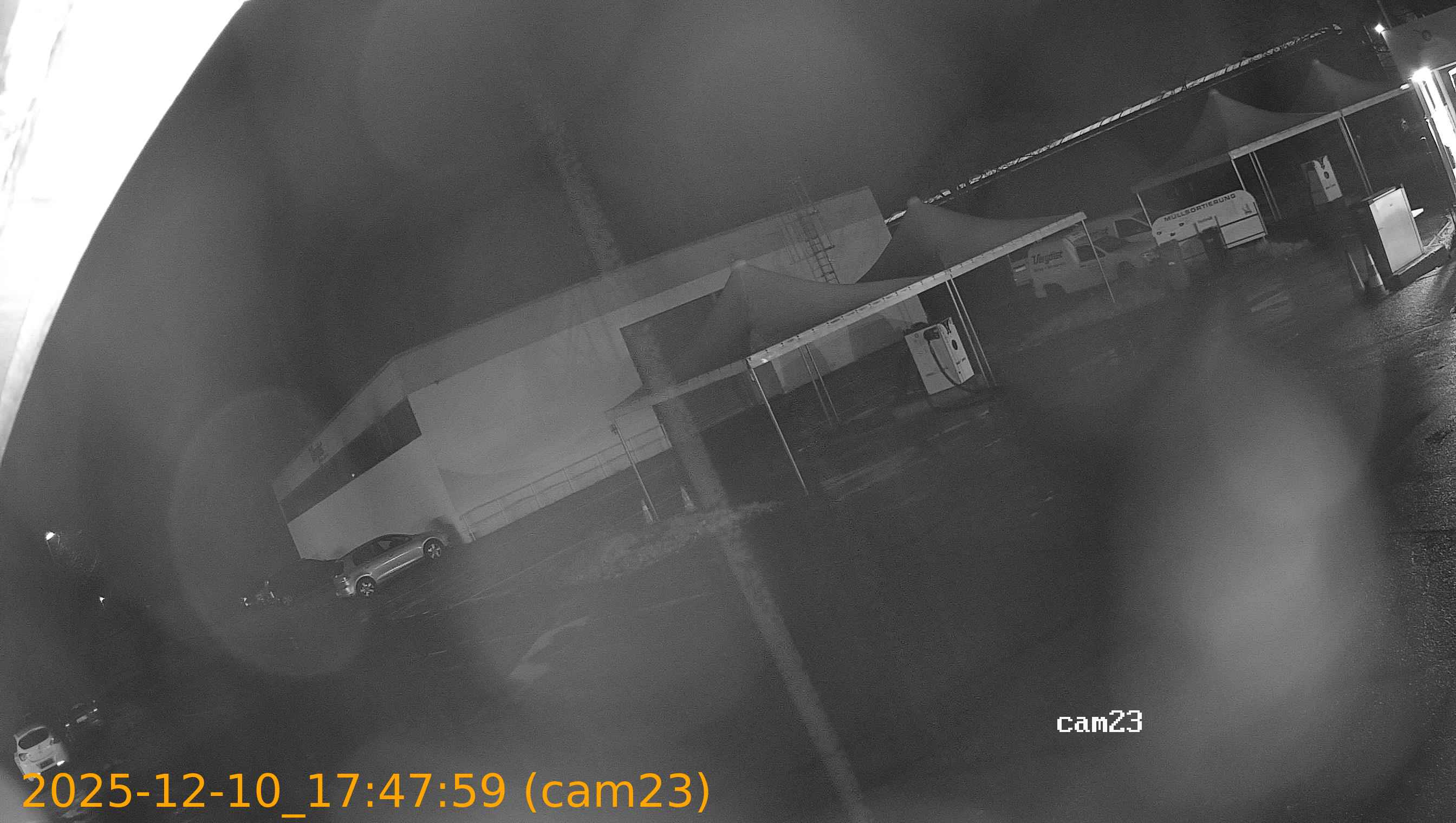 thumbnail_202512101747