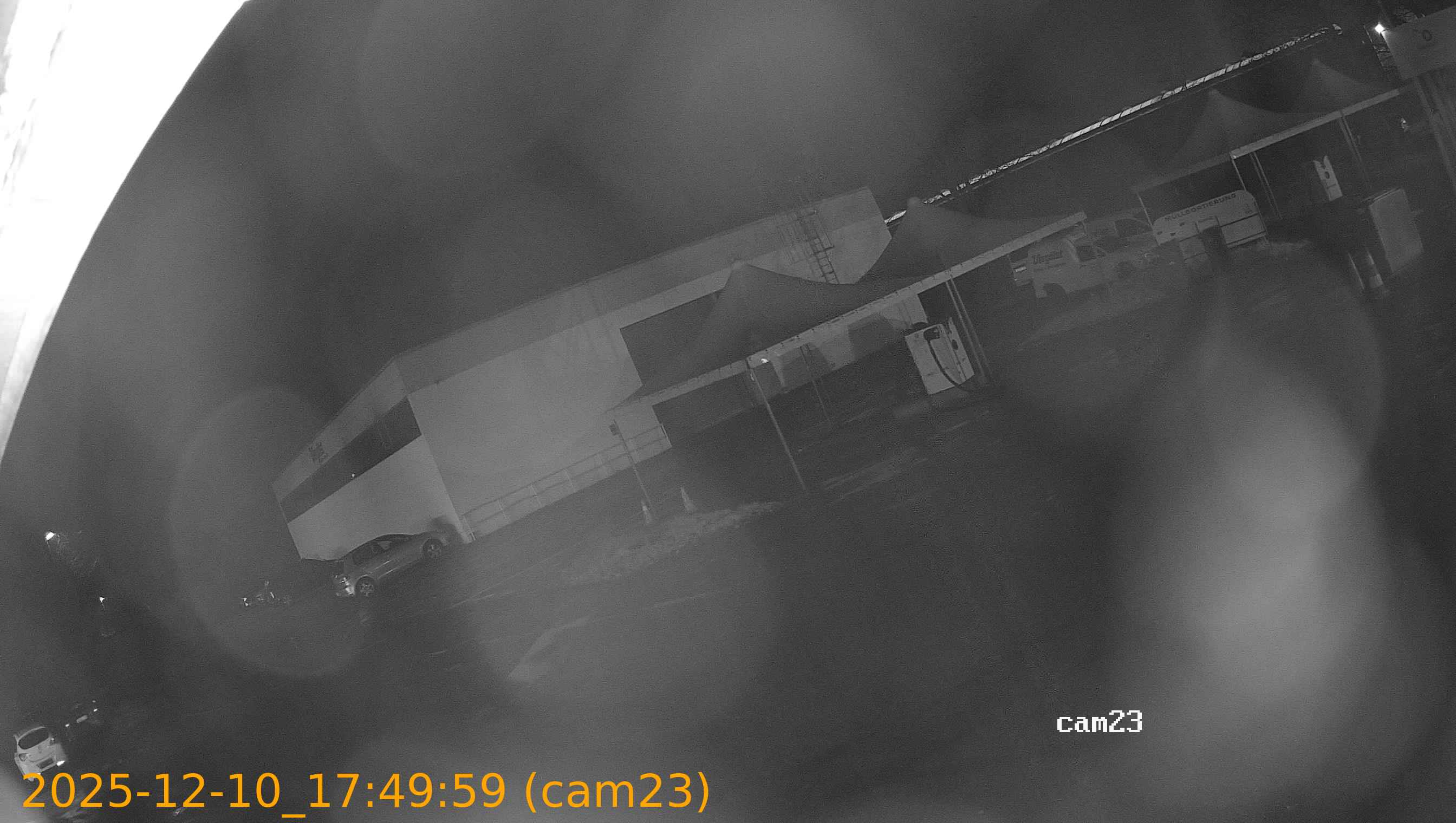 thumbnail_202512101749