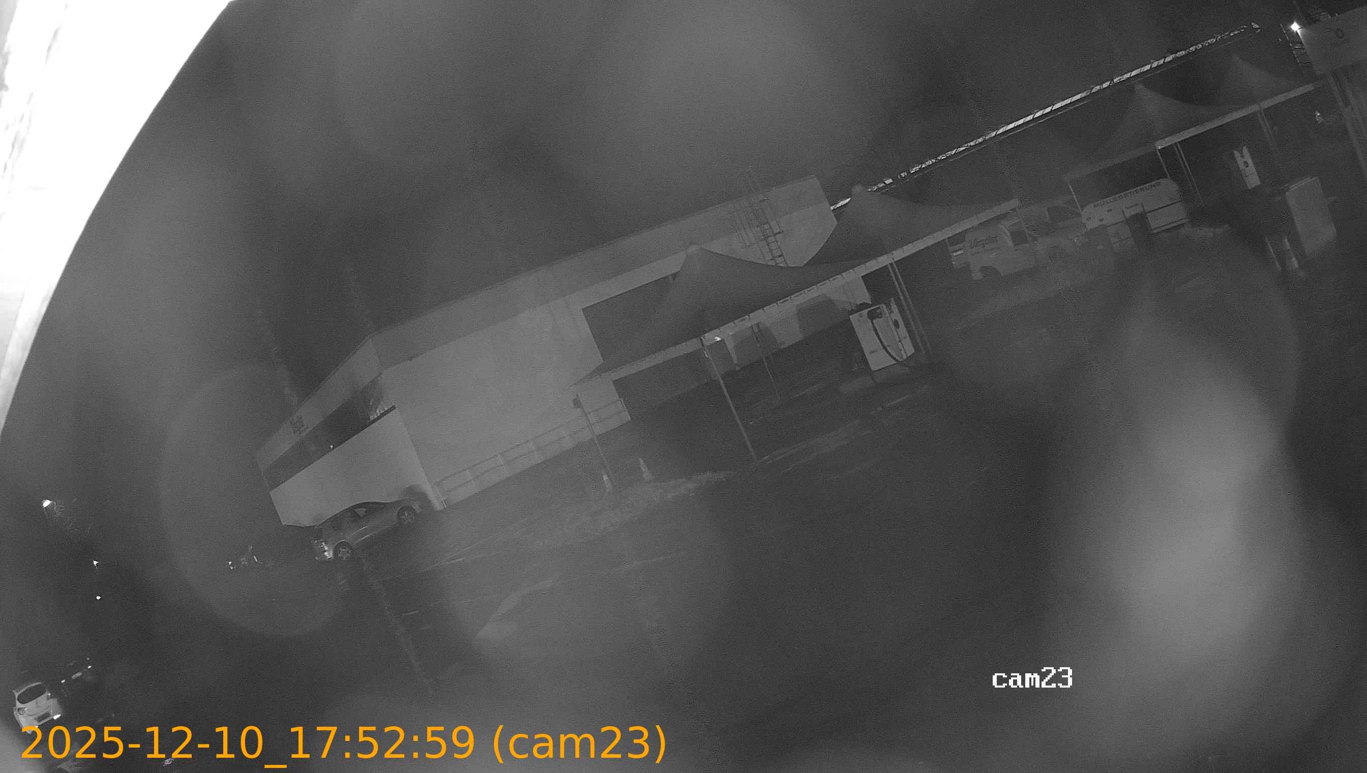 thumbnail_202512101752