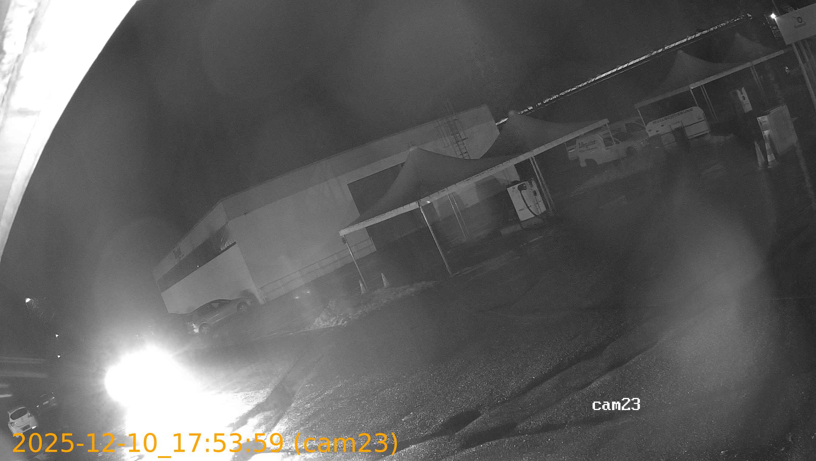 thumbnail_202512101753