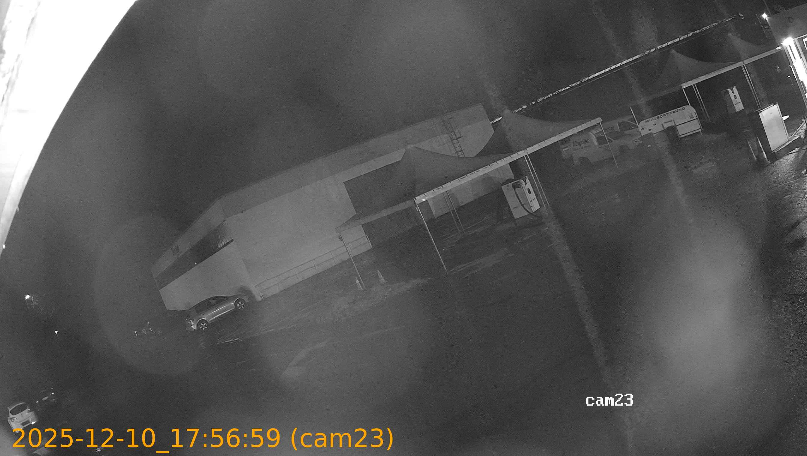 thumbnail_202512101756