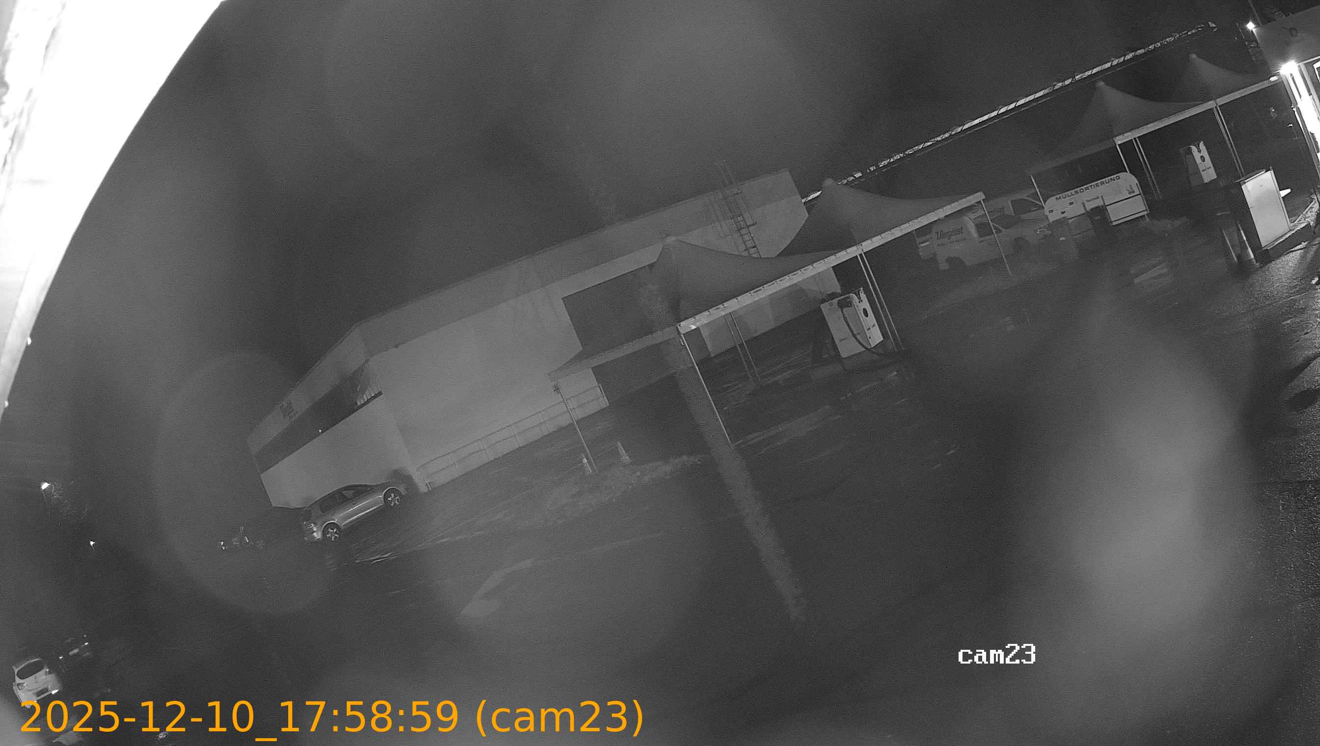 thumbnail_202512101758