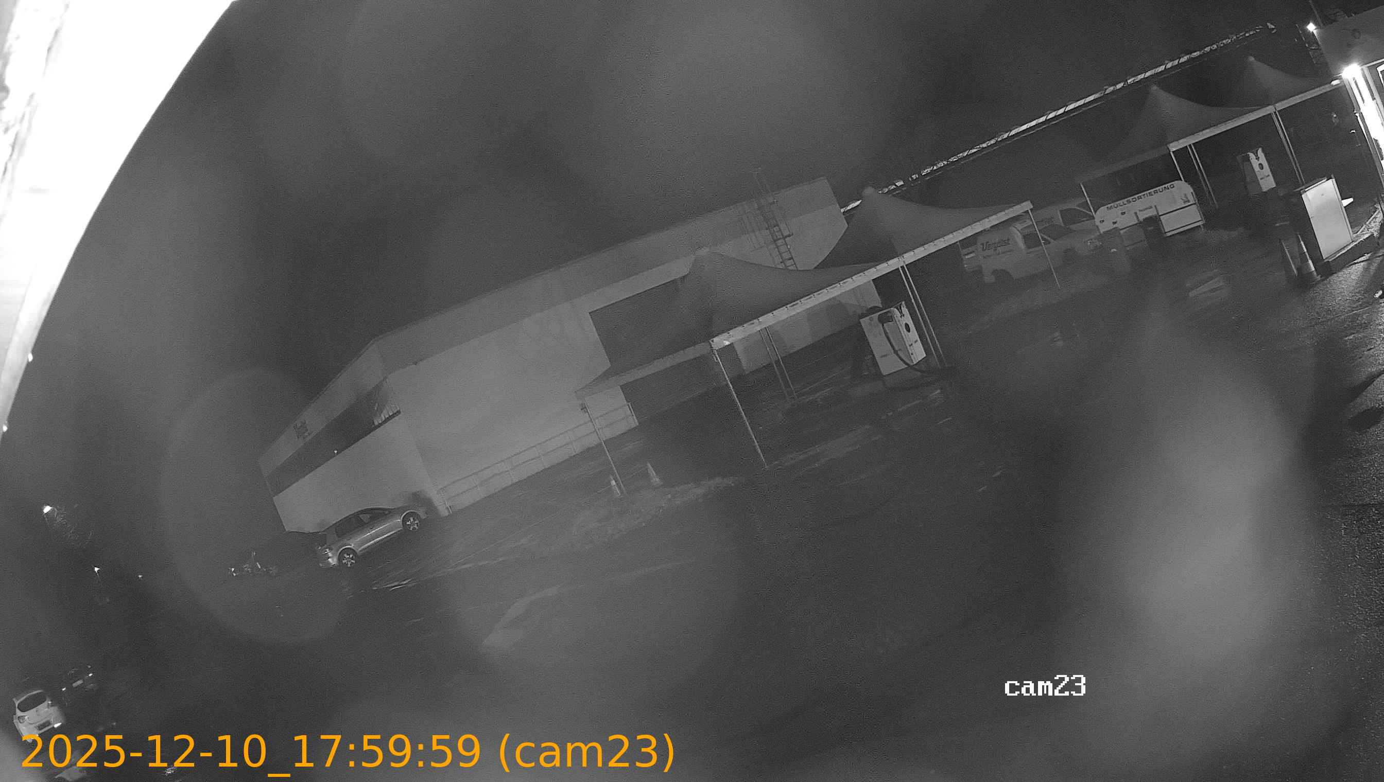 thumbnail_202512101759