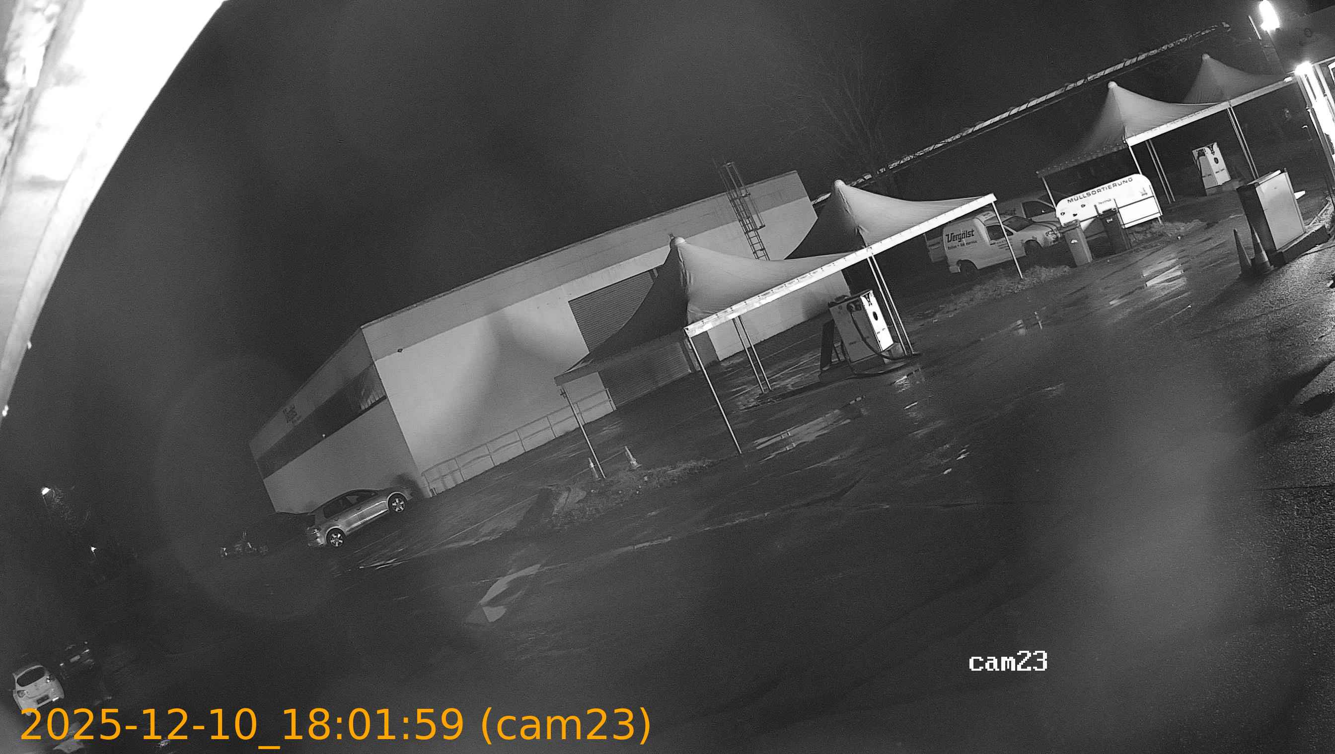 thumbnail_202512101801