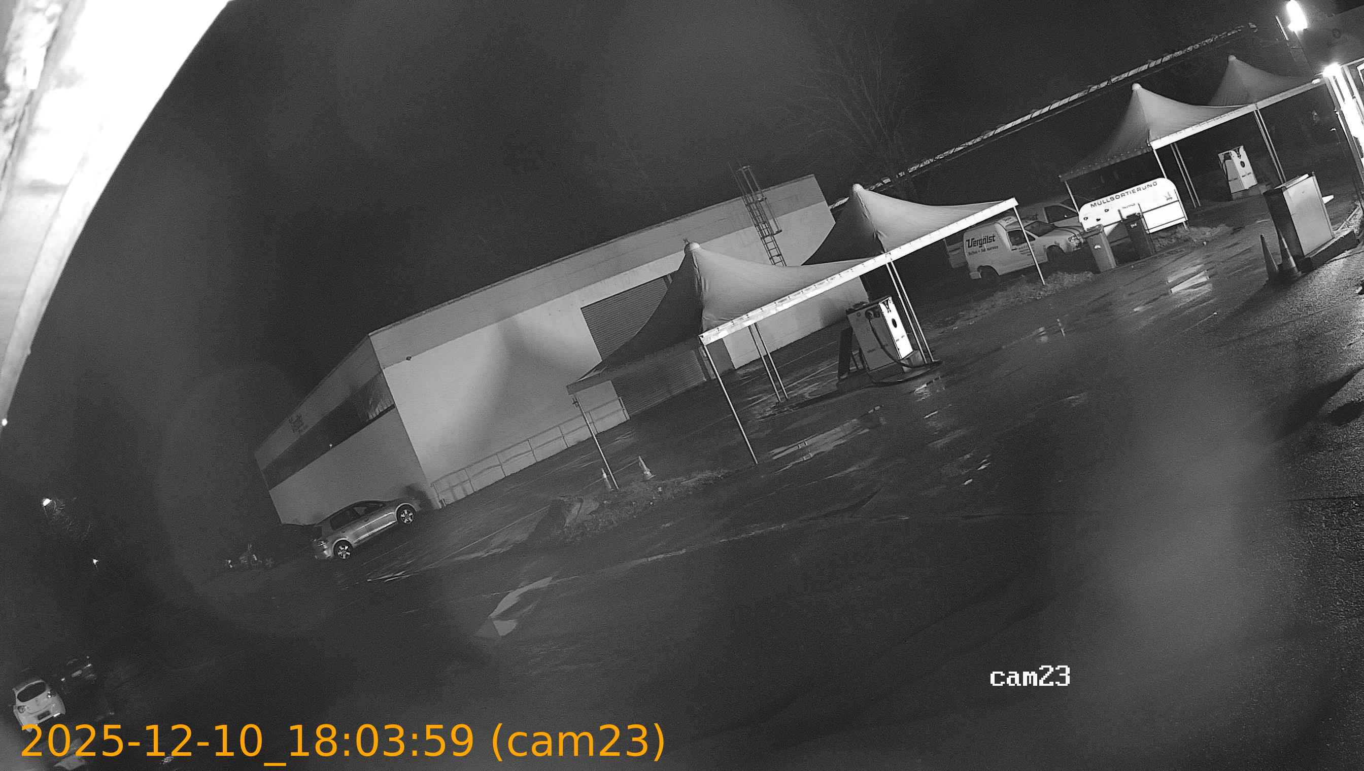 thumbnail_202512101803