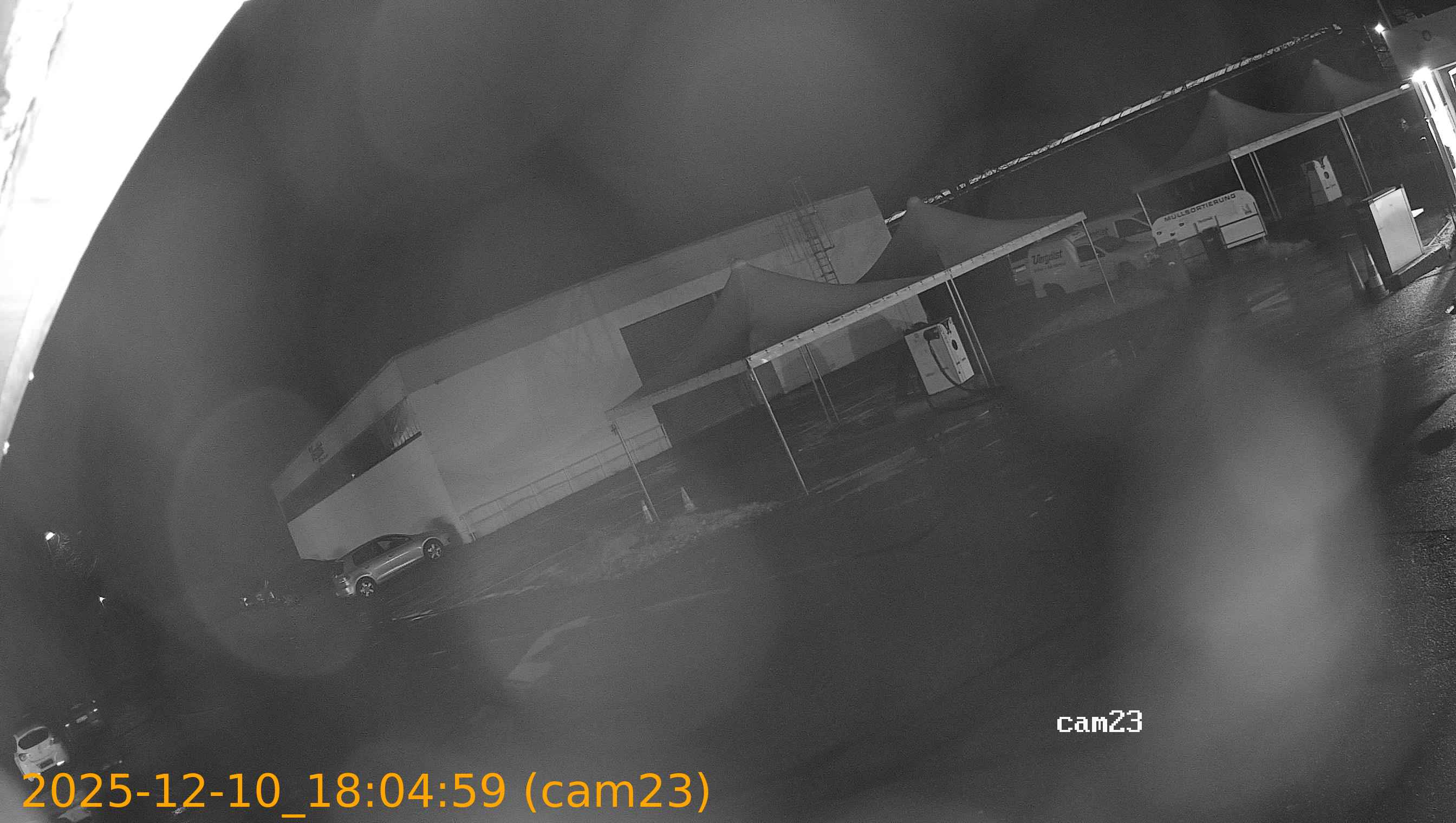 thumbnail_202512101804