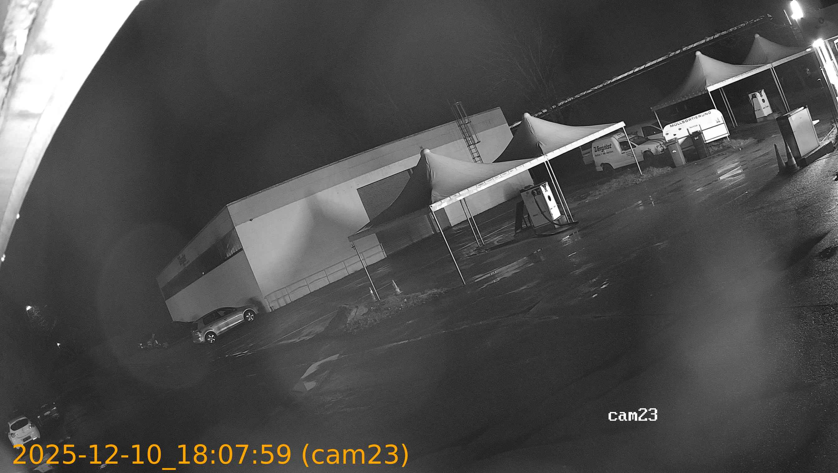 thumbnail_202512101807