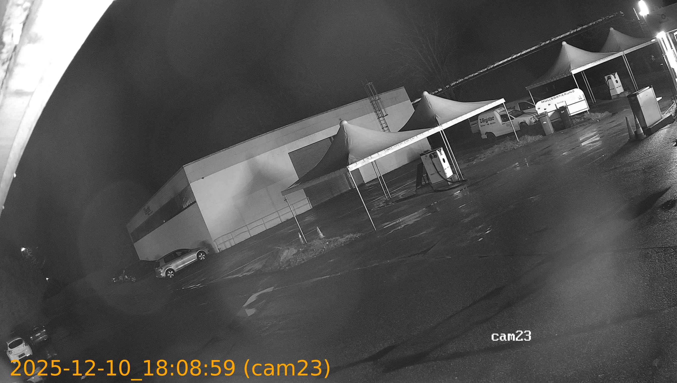 thumbnail_202512101808