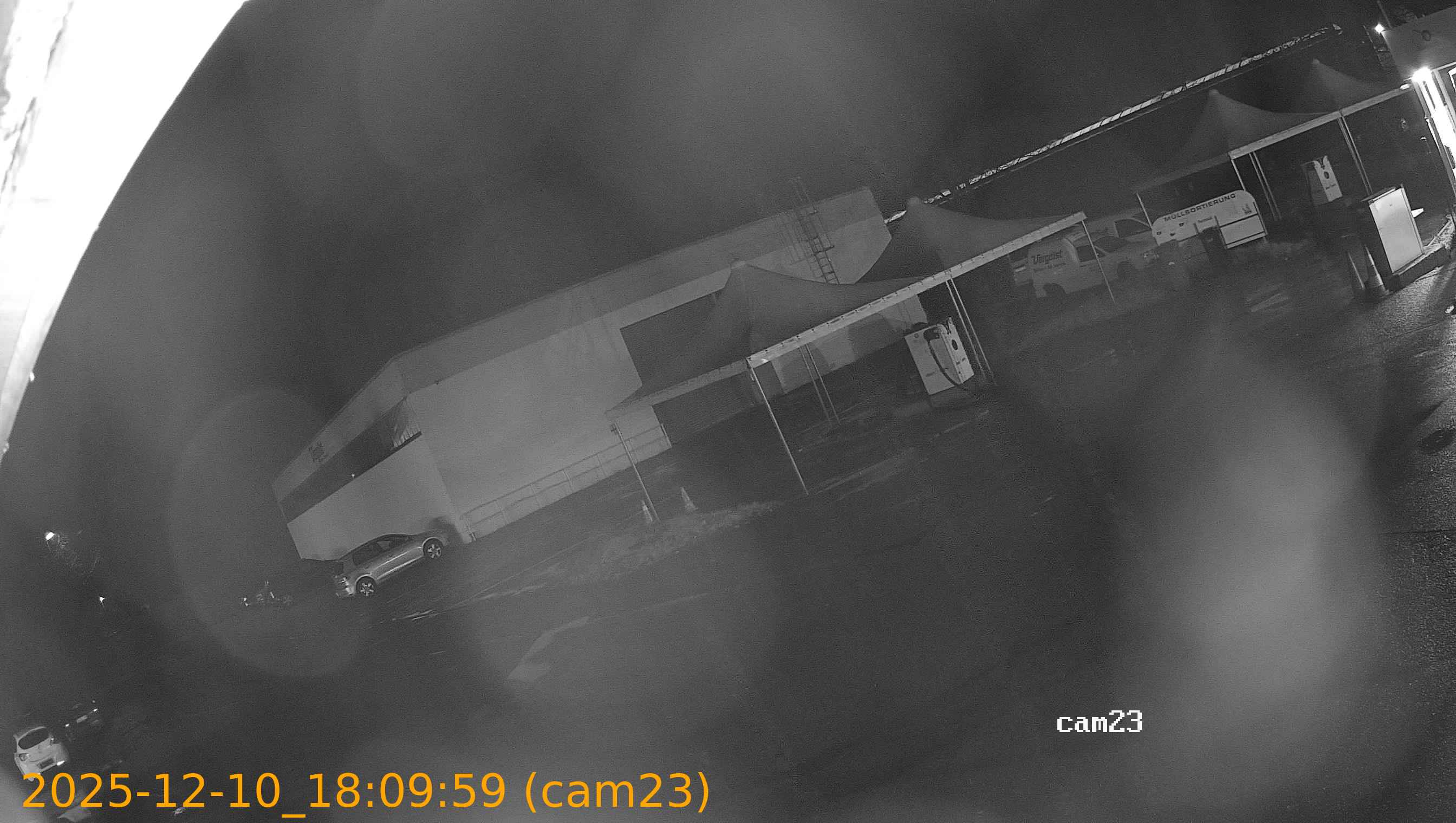 thumbnail_202512101809