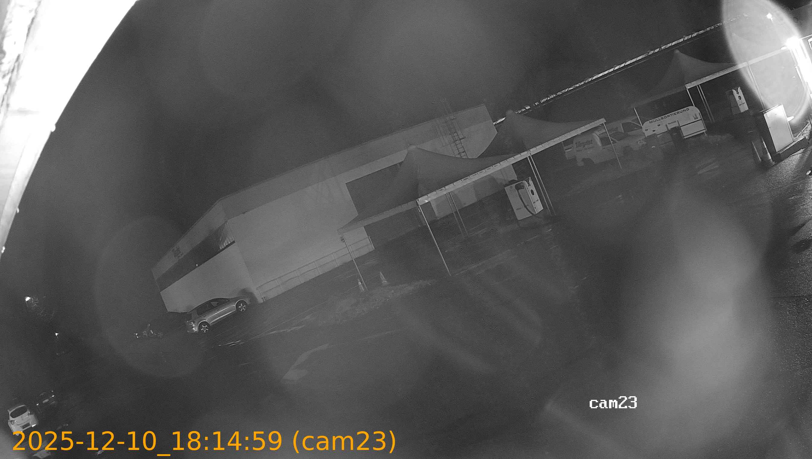 thumbnail_202512101814