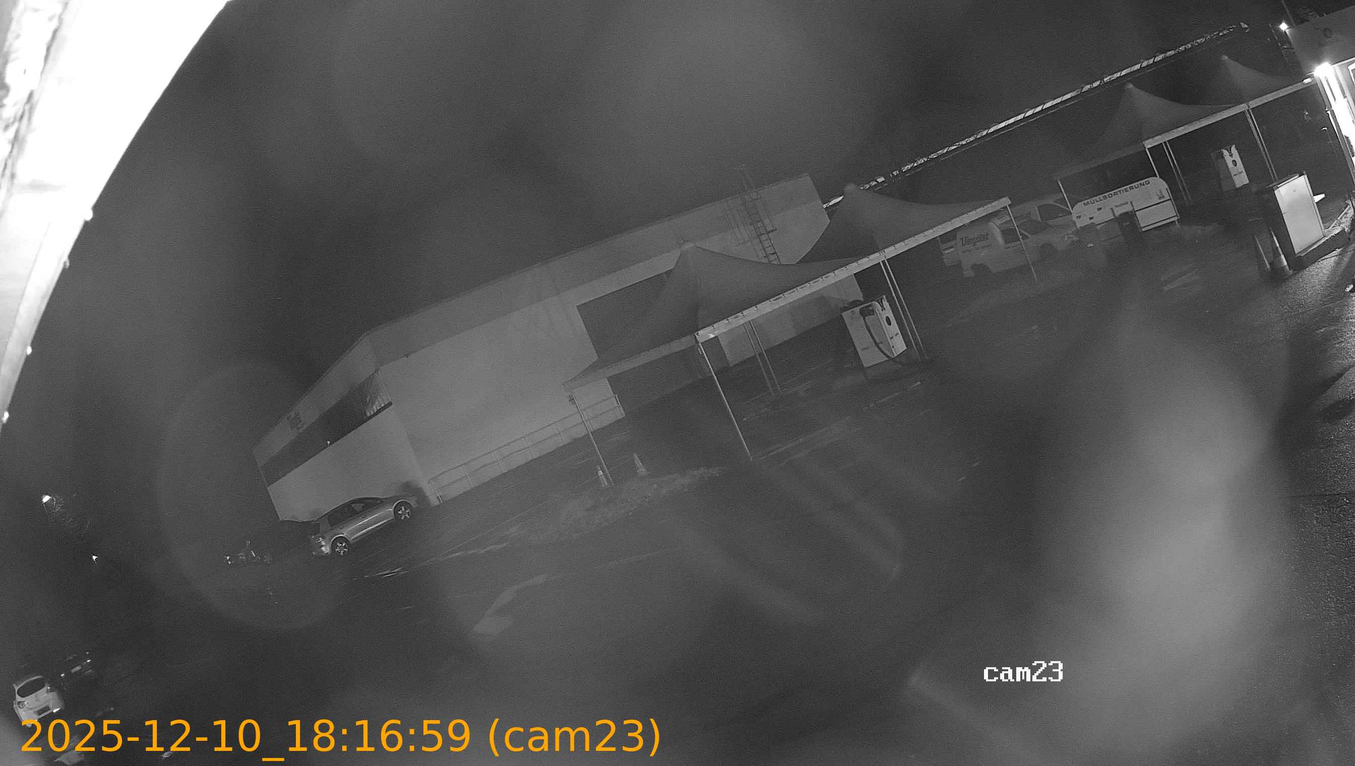 thumbnail_202512101816