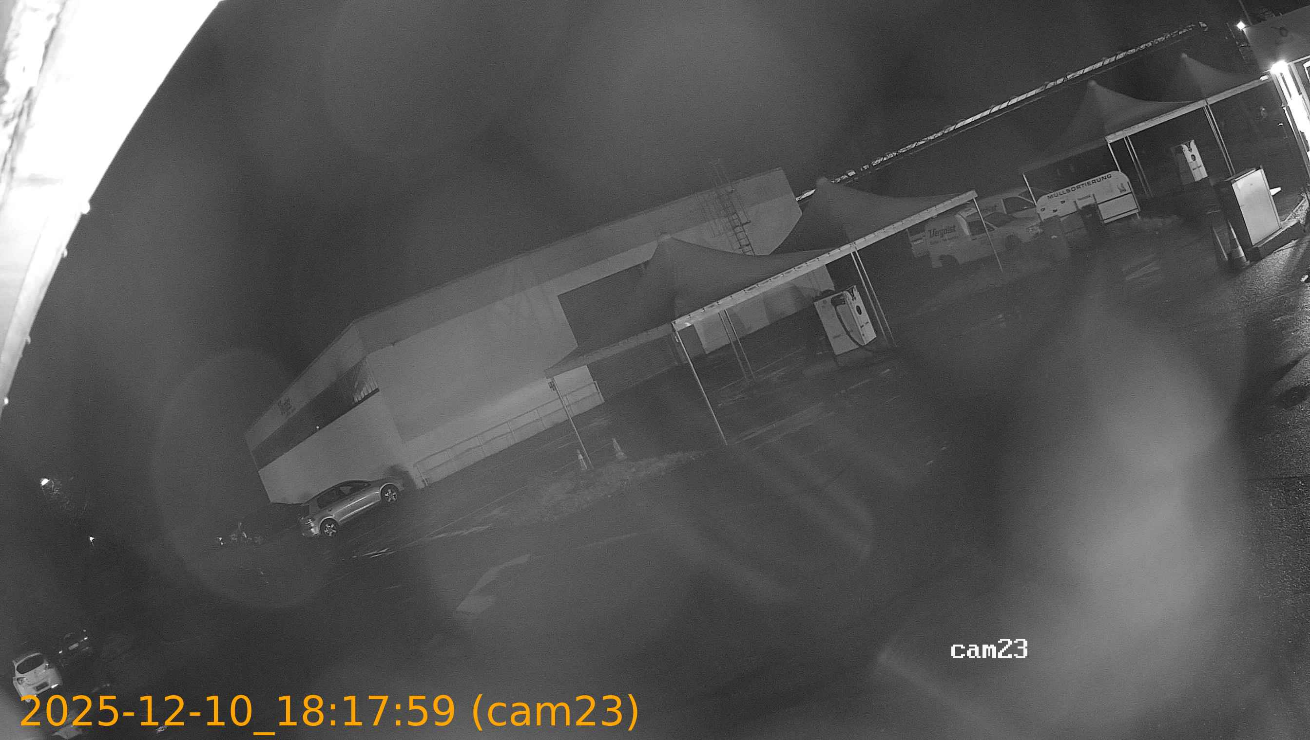 thumbnail_202512101817