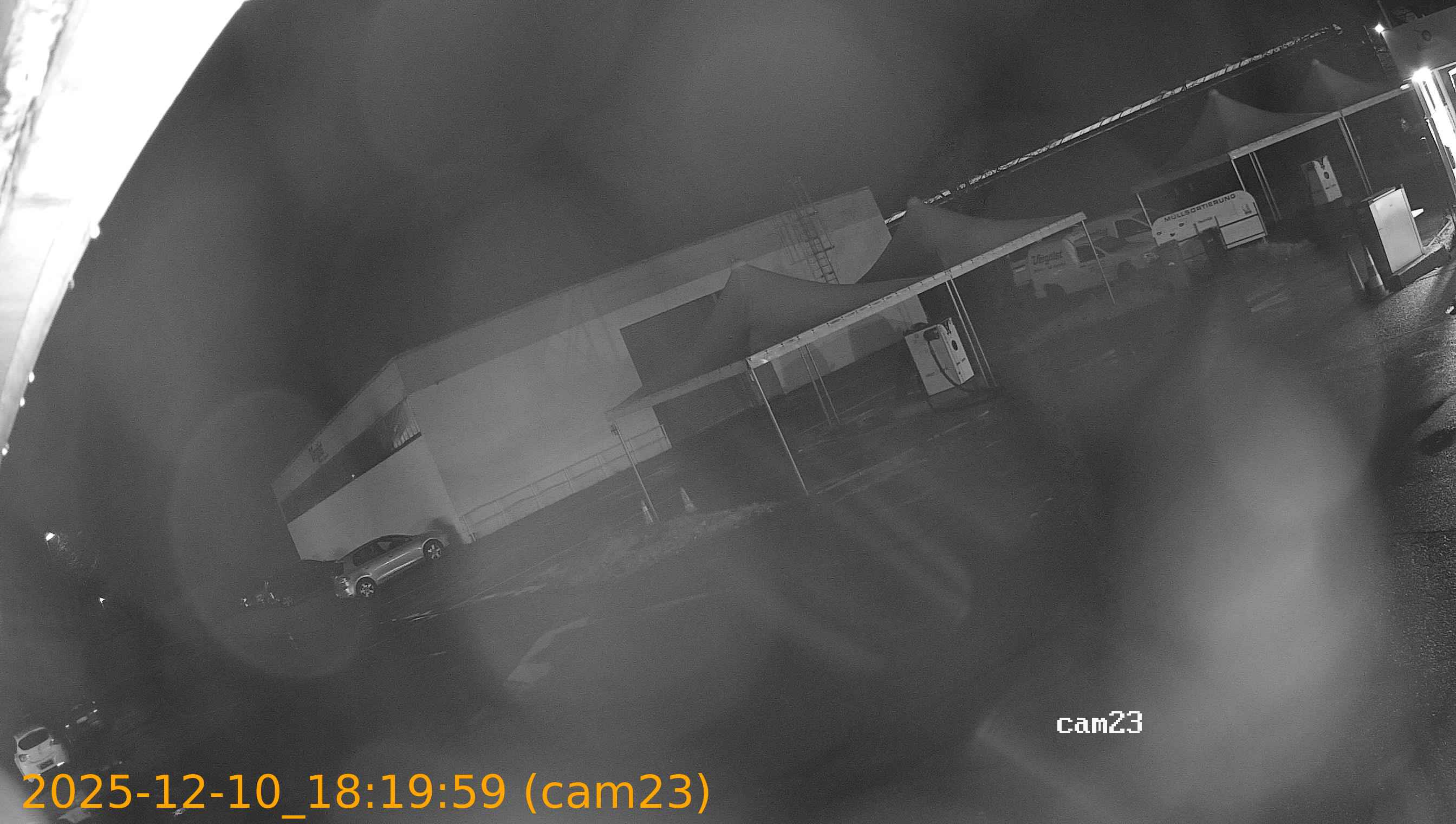 thumbnail_202512101819