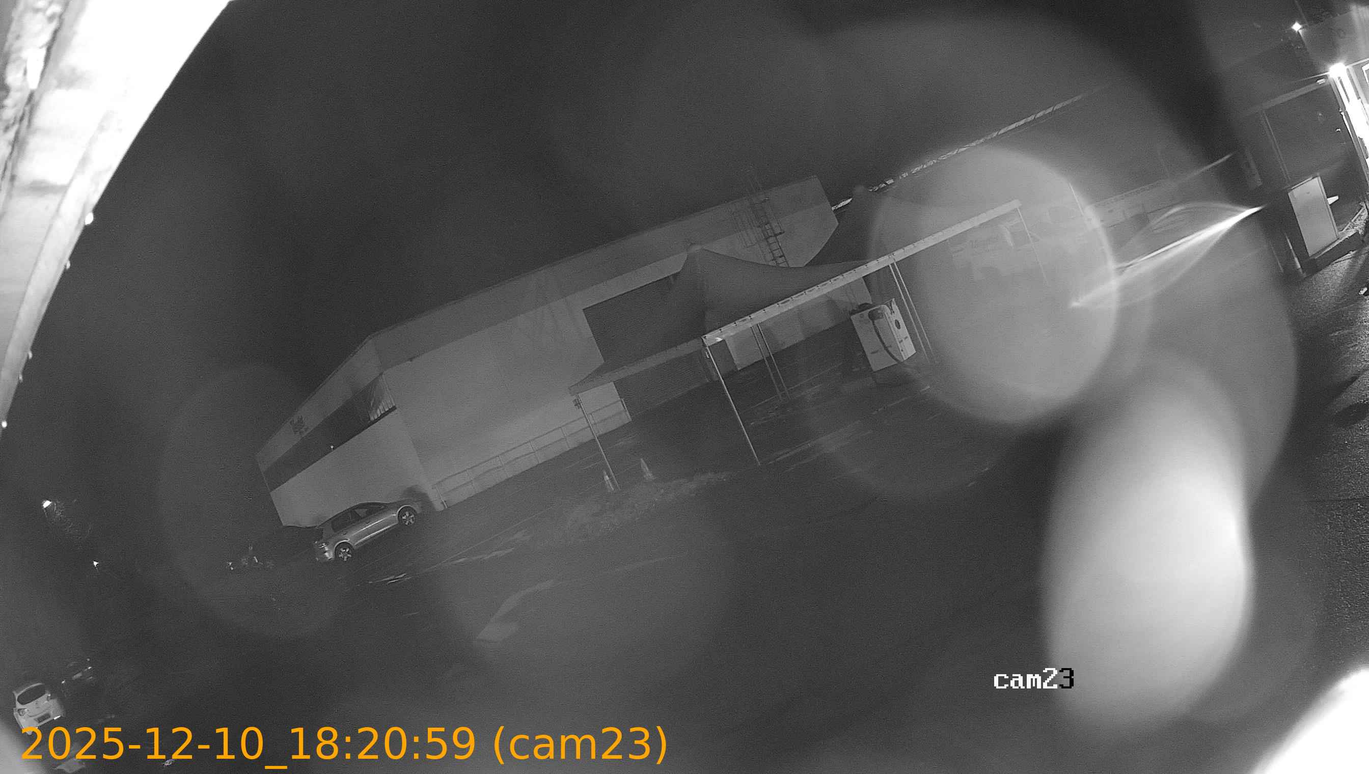 thumbnail_202512101820