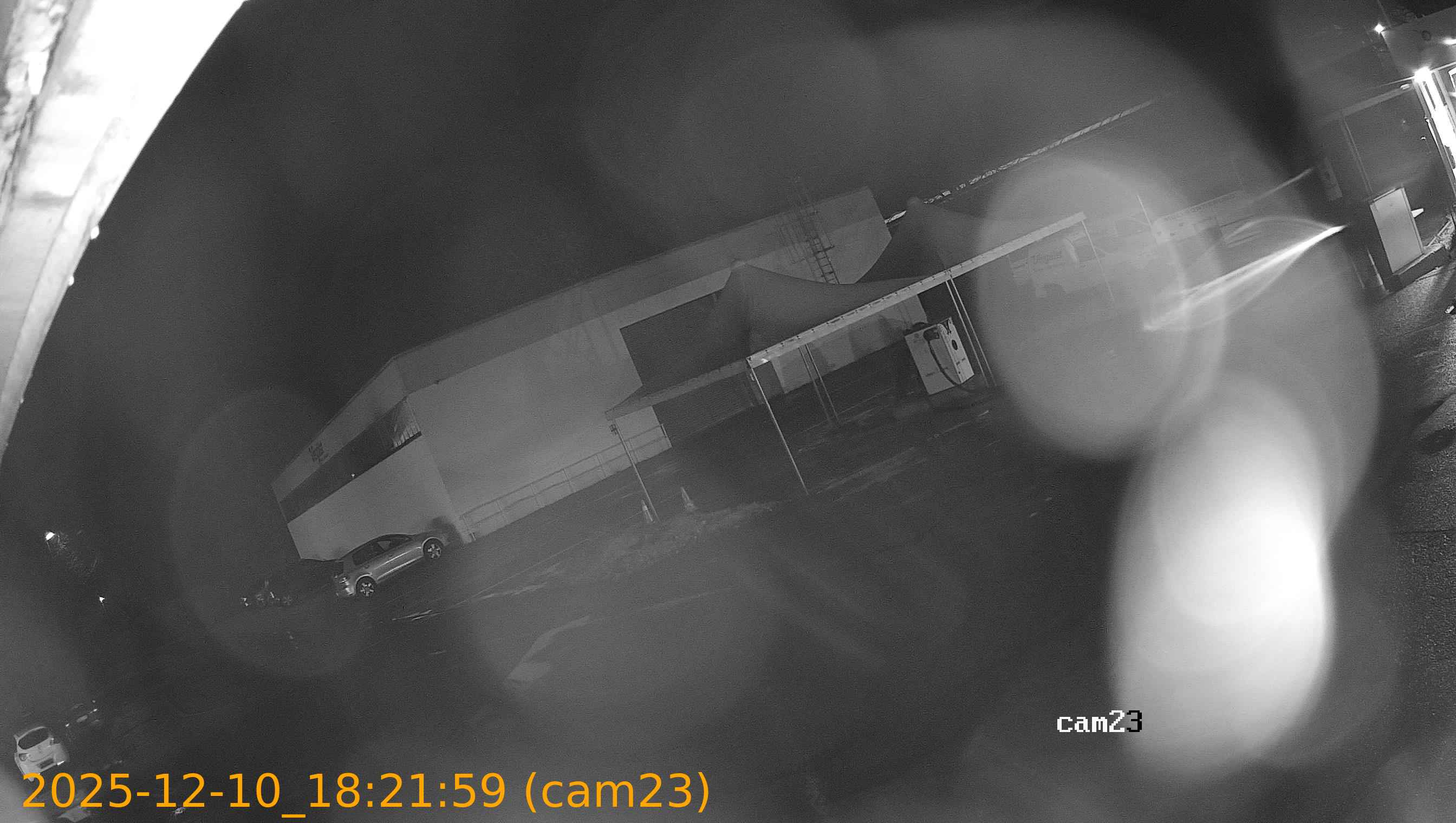 thumbnail_202512101821