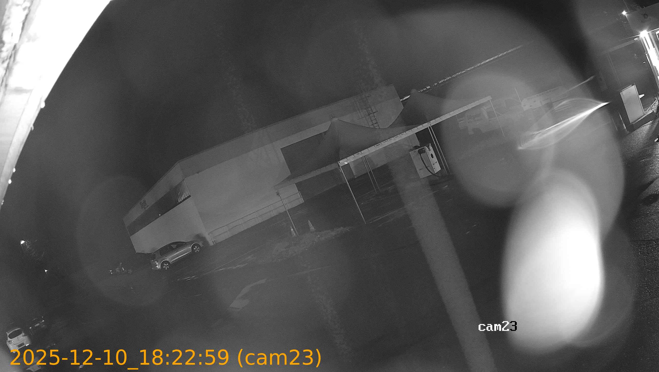 thumbnail_202512101822