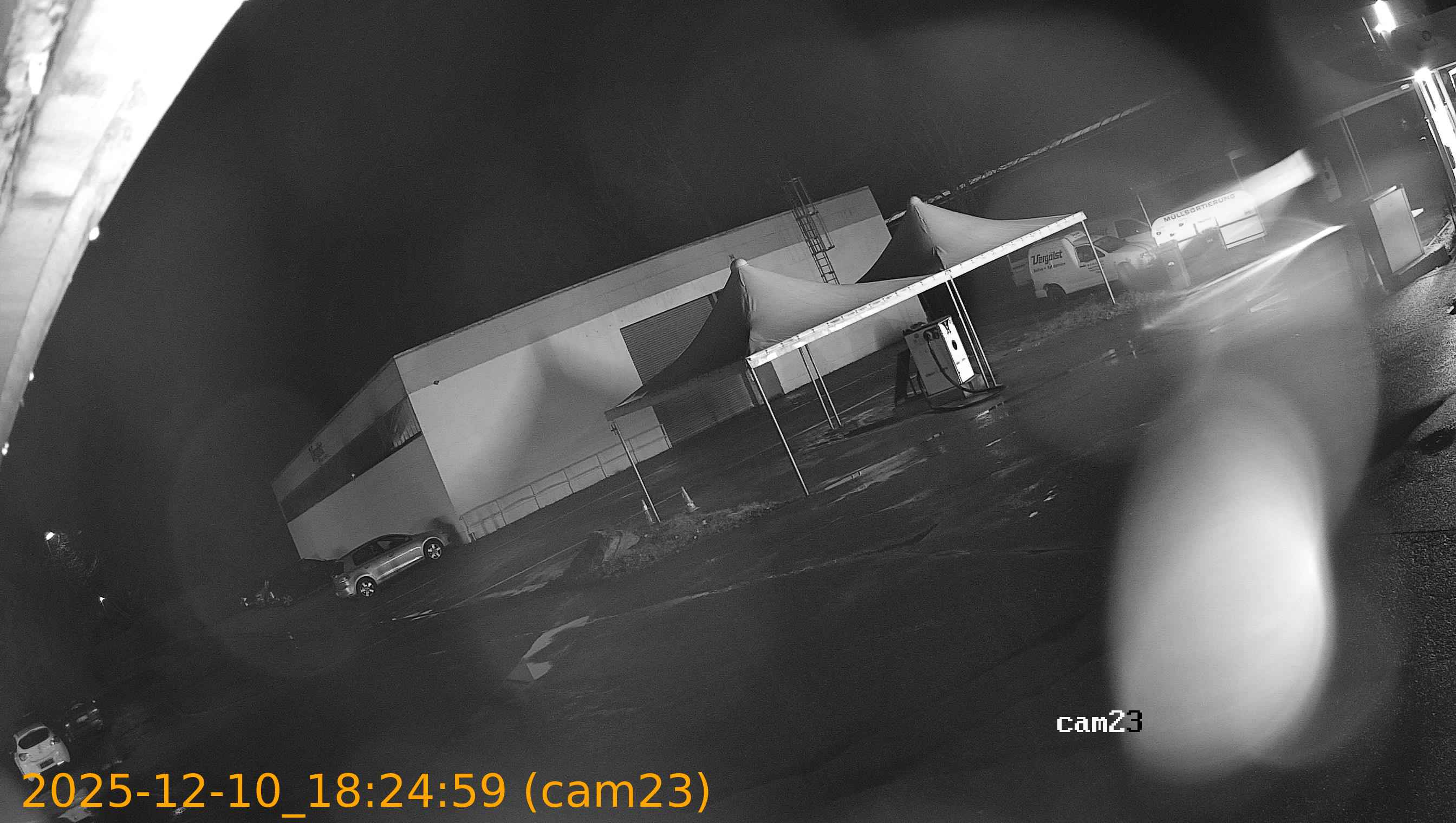 thumbnail_202512101824